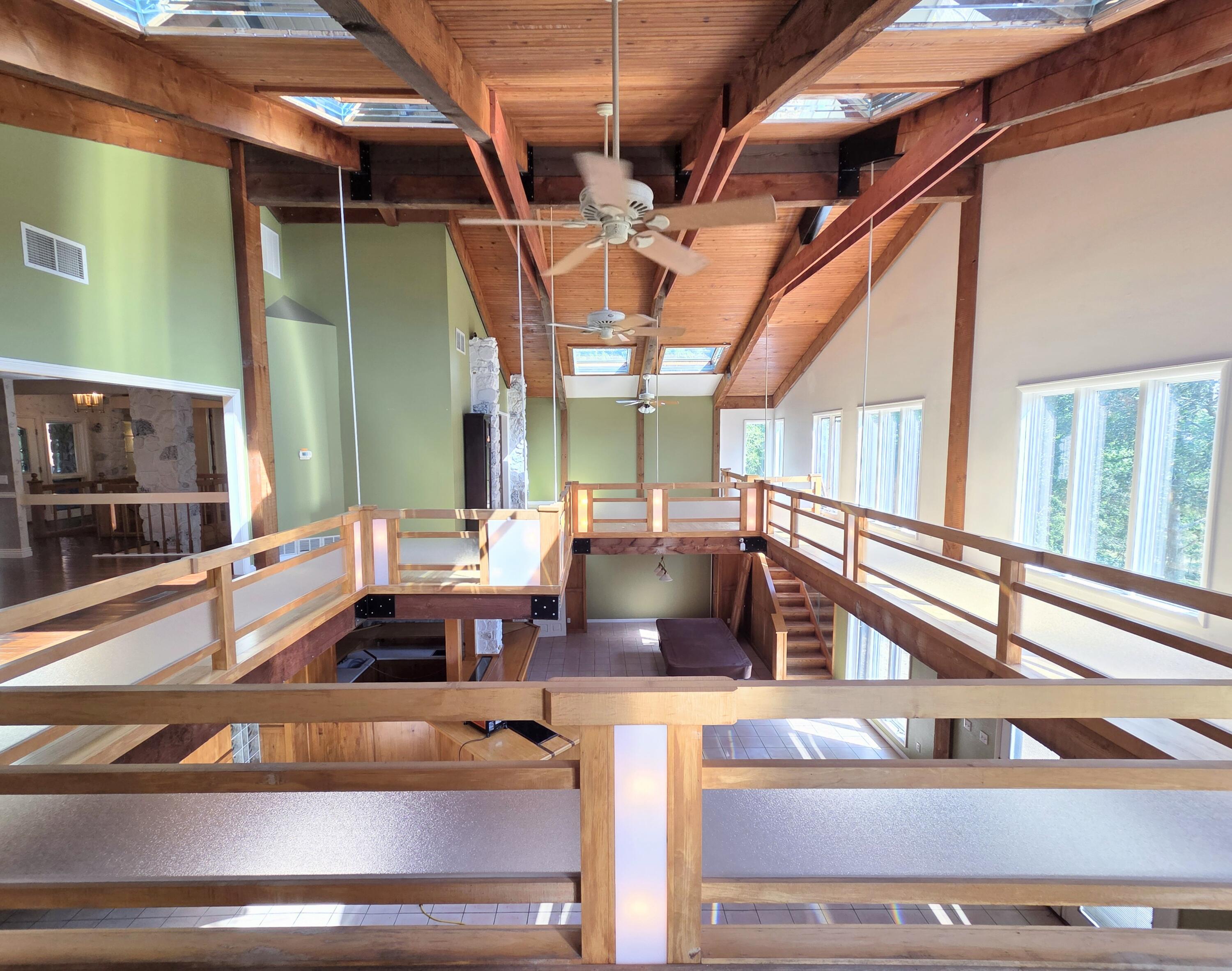 4660 South Wilsons Creek Boulevard Property Photo 80