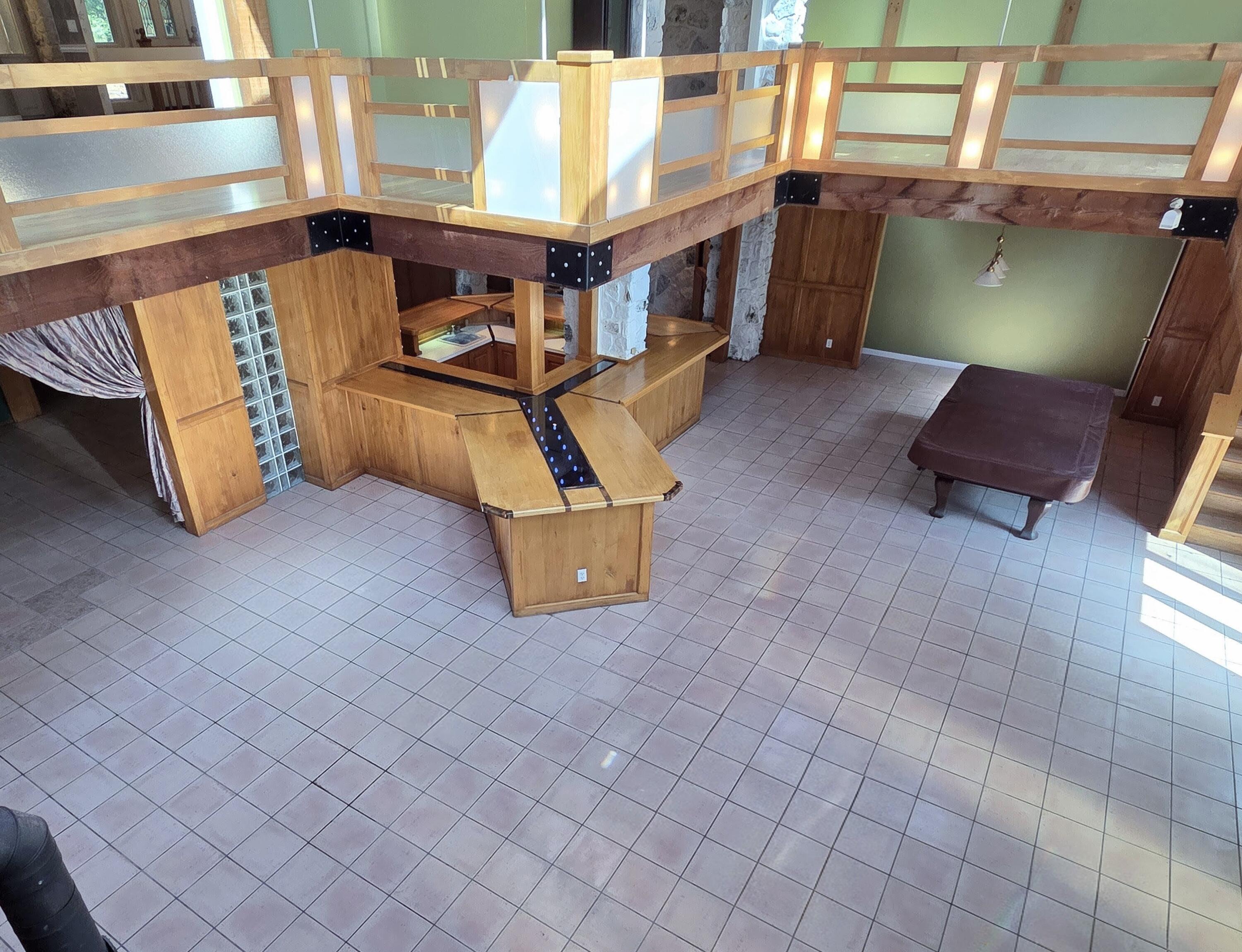 4660 South Wilsons Creek Boulevard Property Photo 84