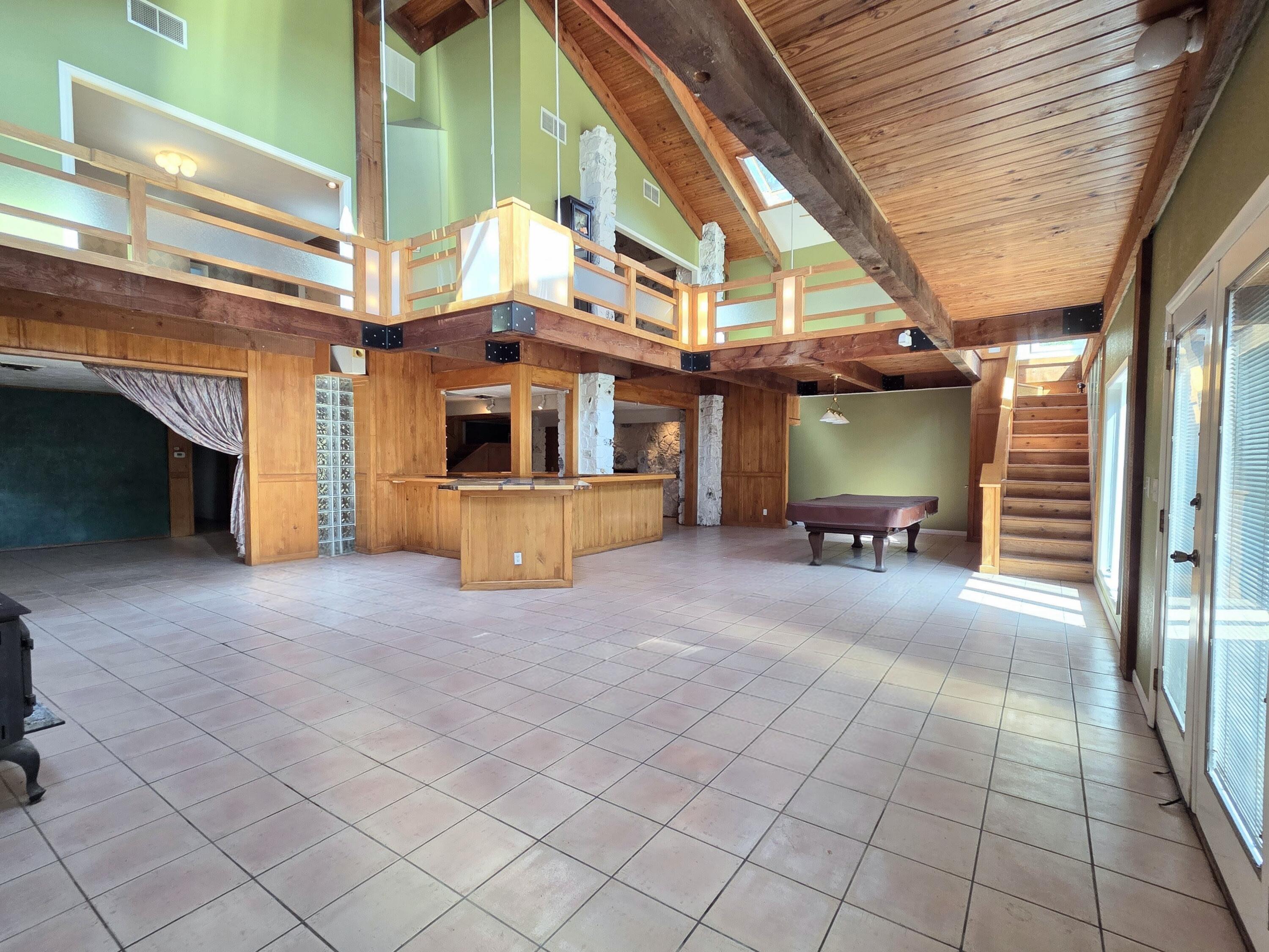 4660 South Wilsons Creek Boulevard Property Photo 86