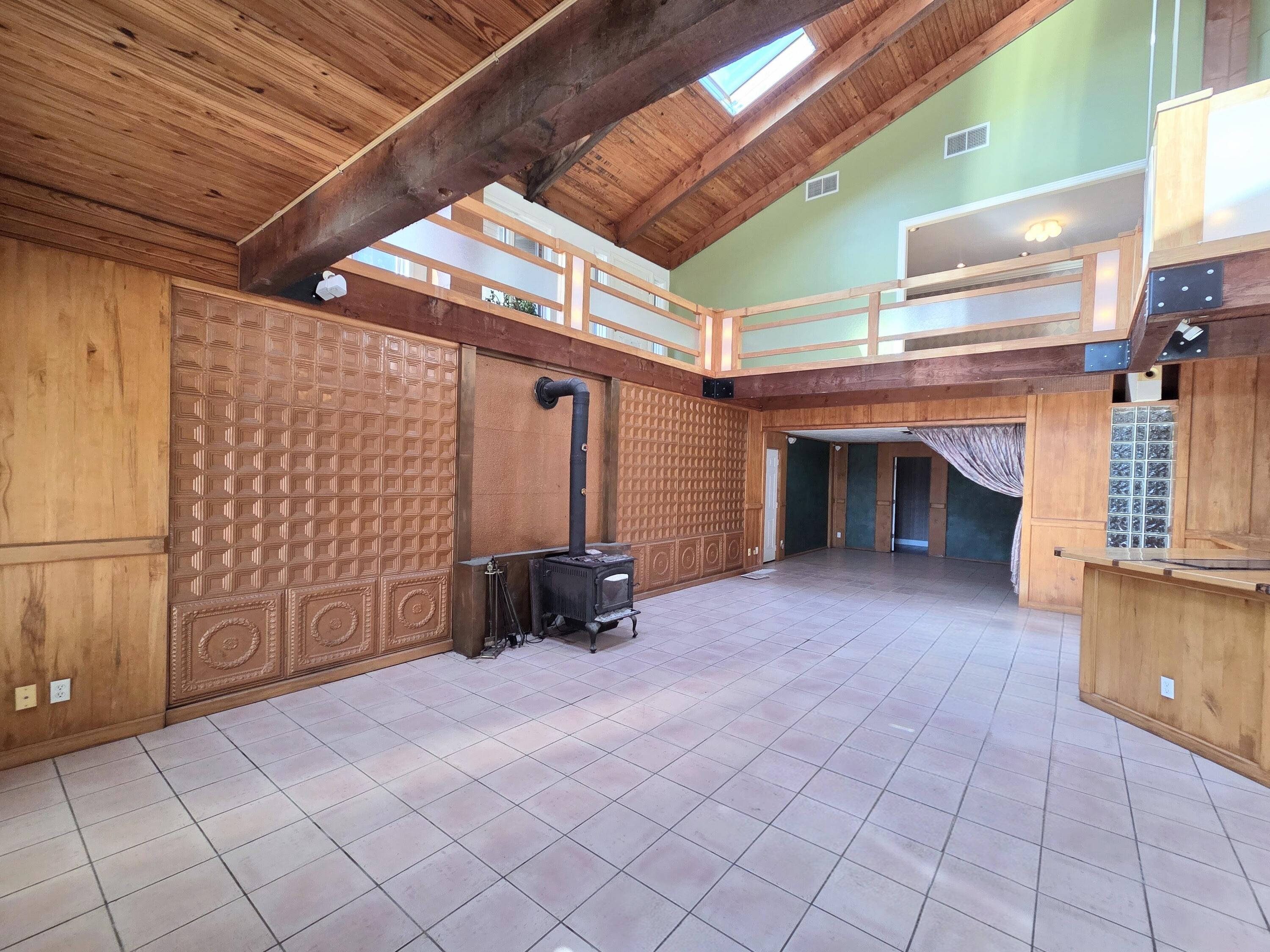 4660 South Wilsons Creek Boulevard Property Photo 88