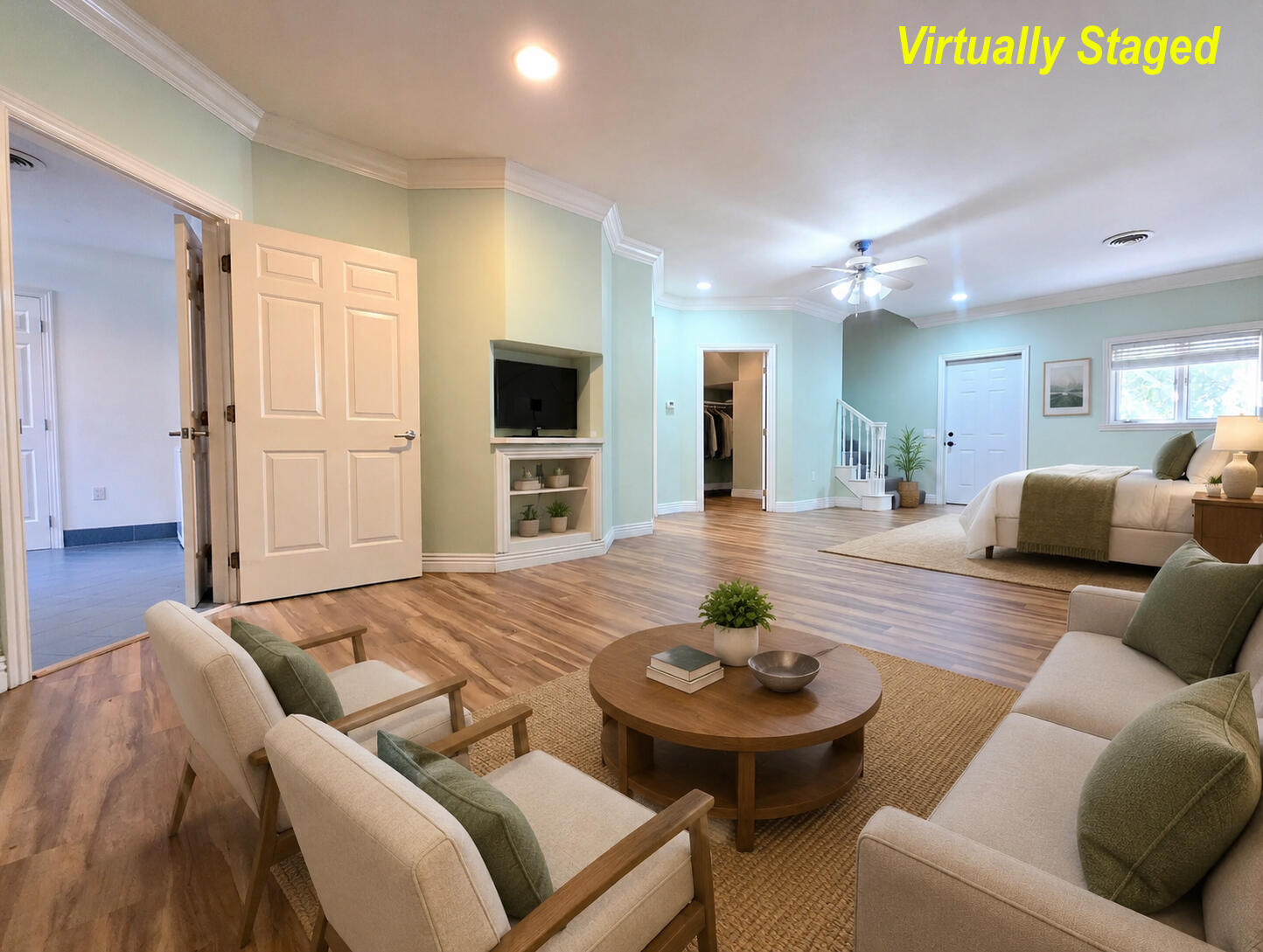 4660 South Wilsons Creek Boulevard Property Photo 90