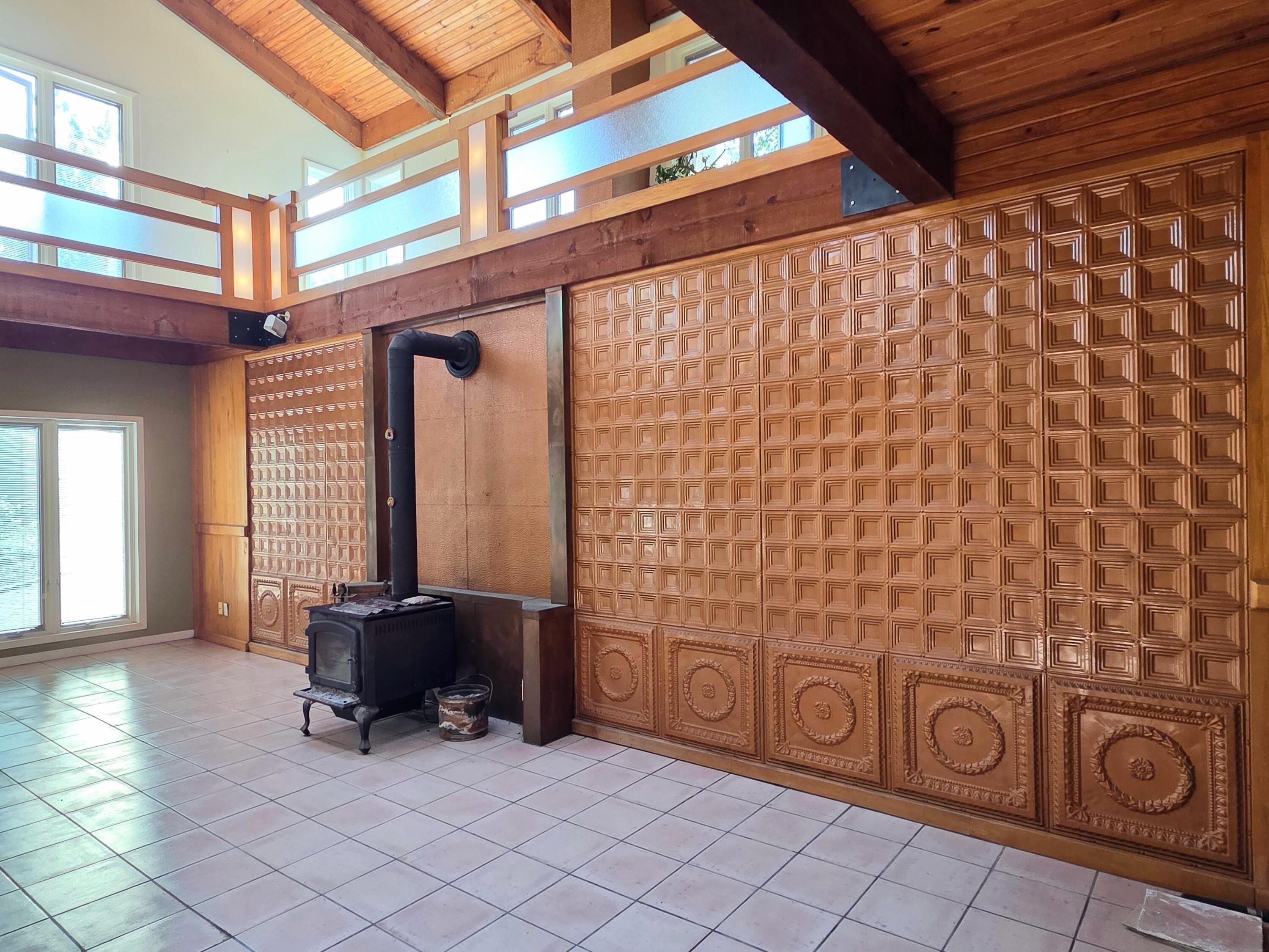4660 South Wilsons Creek Boulevard Property Photo 90