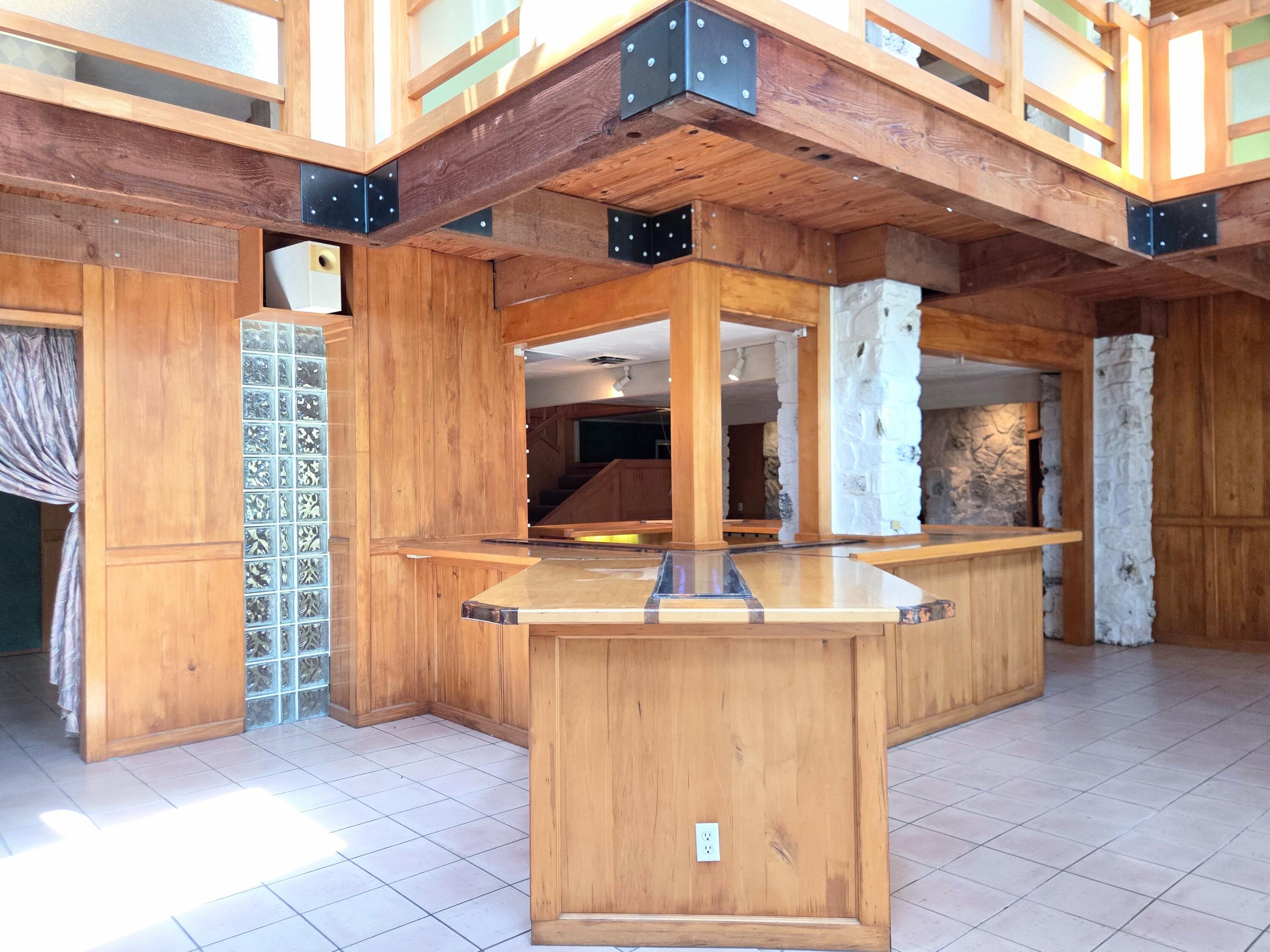 4660 South Wilsons Creek Boulevard Property Photo 93