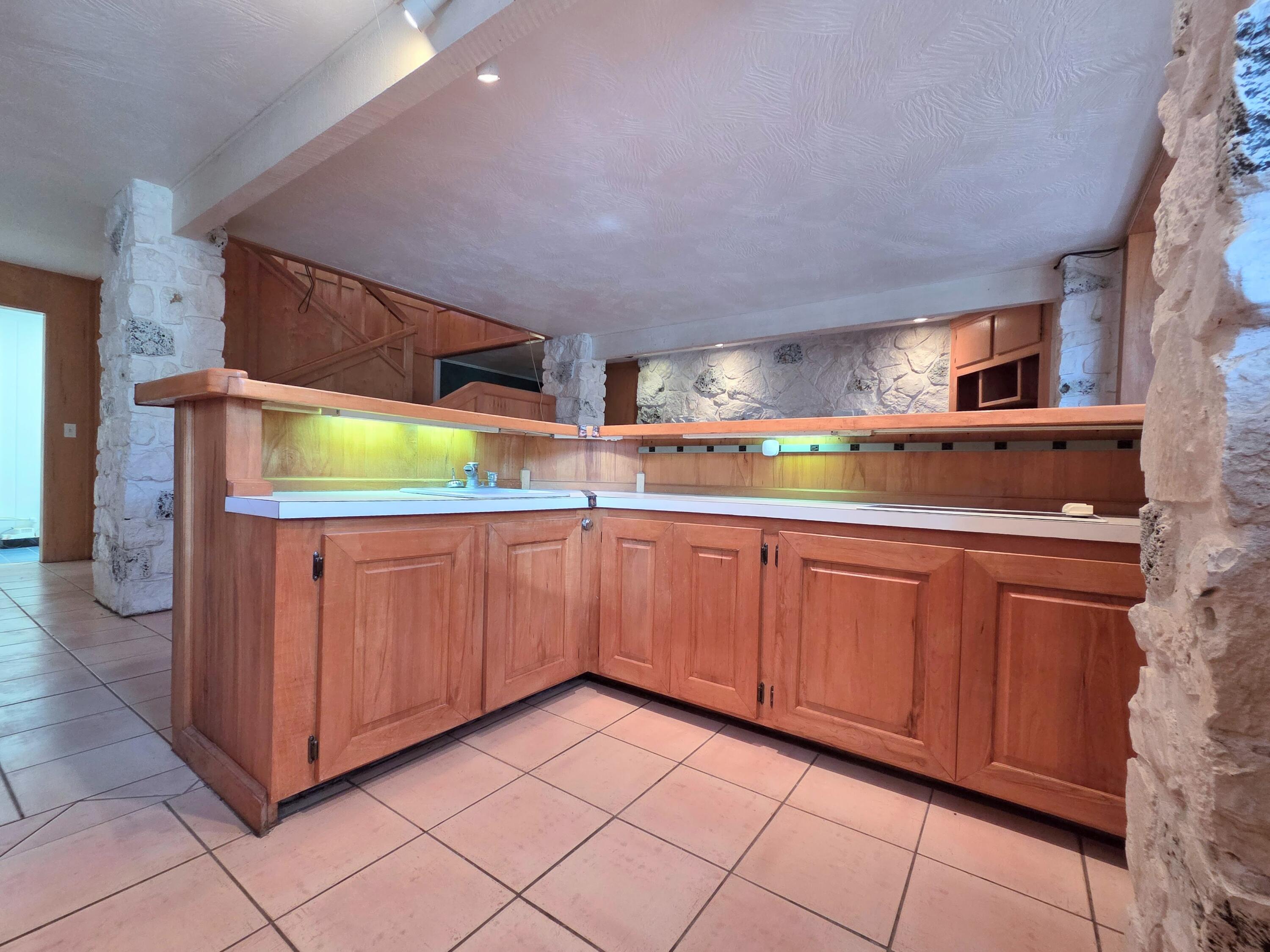 4660 South Wilsons Creek Boulevard Property Photo 97