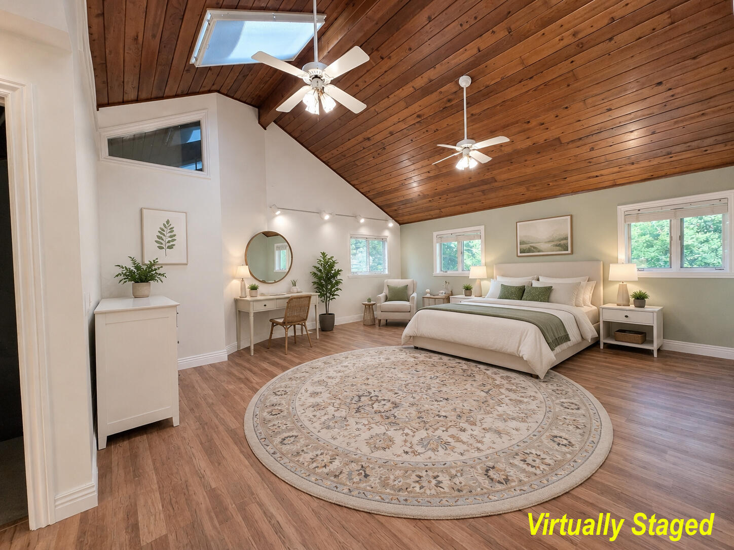 4660 South Wilsons Creek Boulevard Property Photo 101
