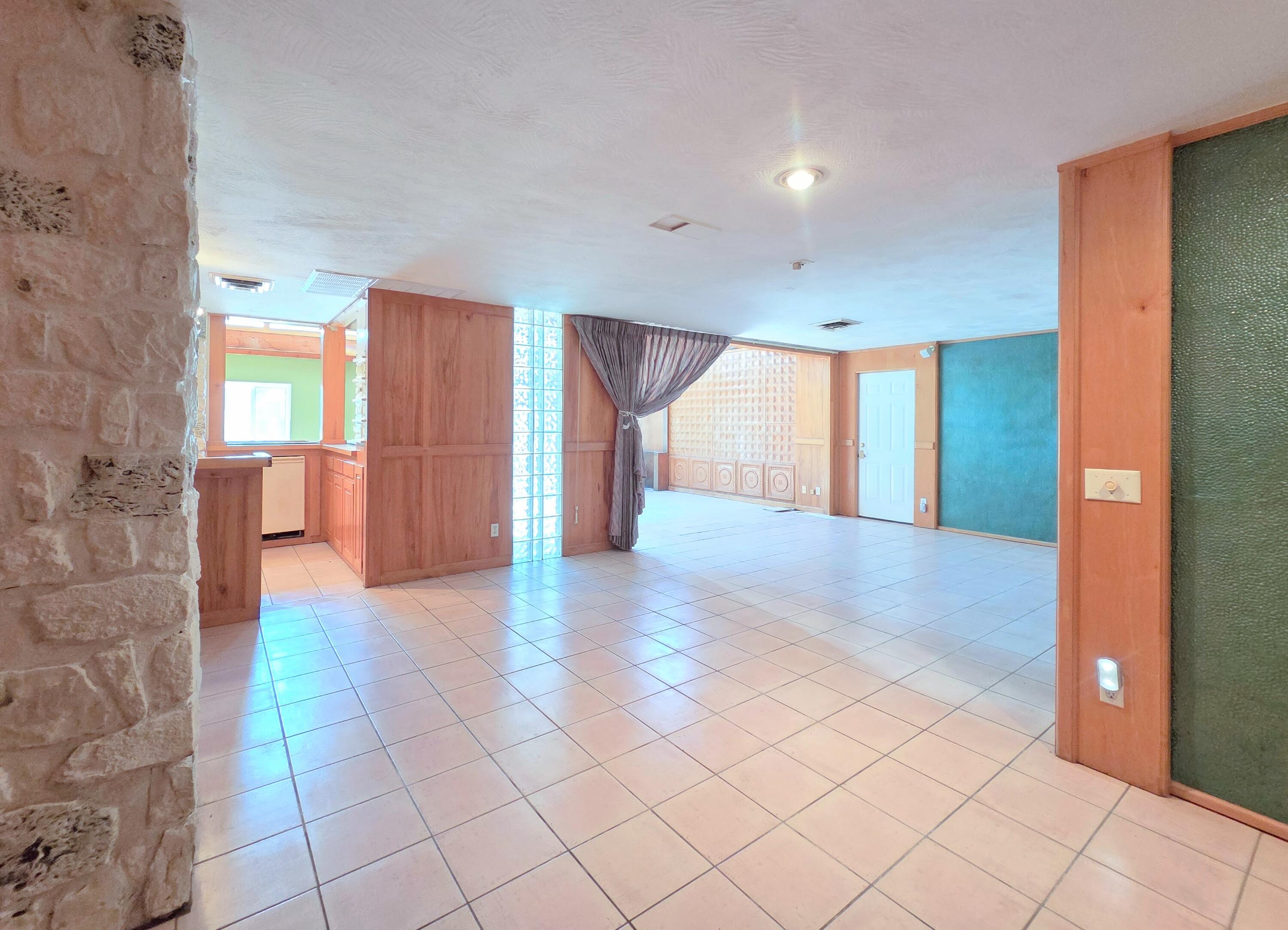 4660 South Wilsons Creek Boulevard Property Photo 101