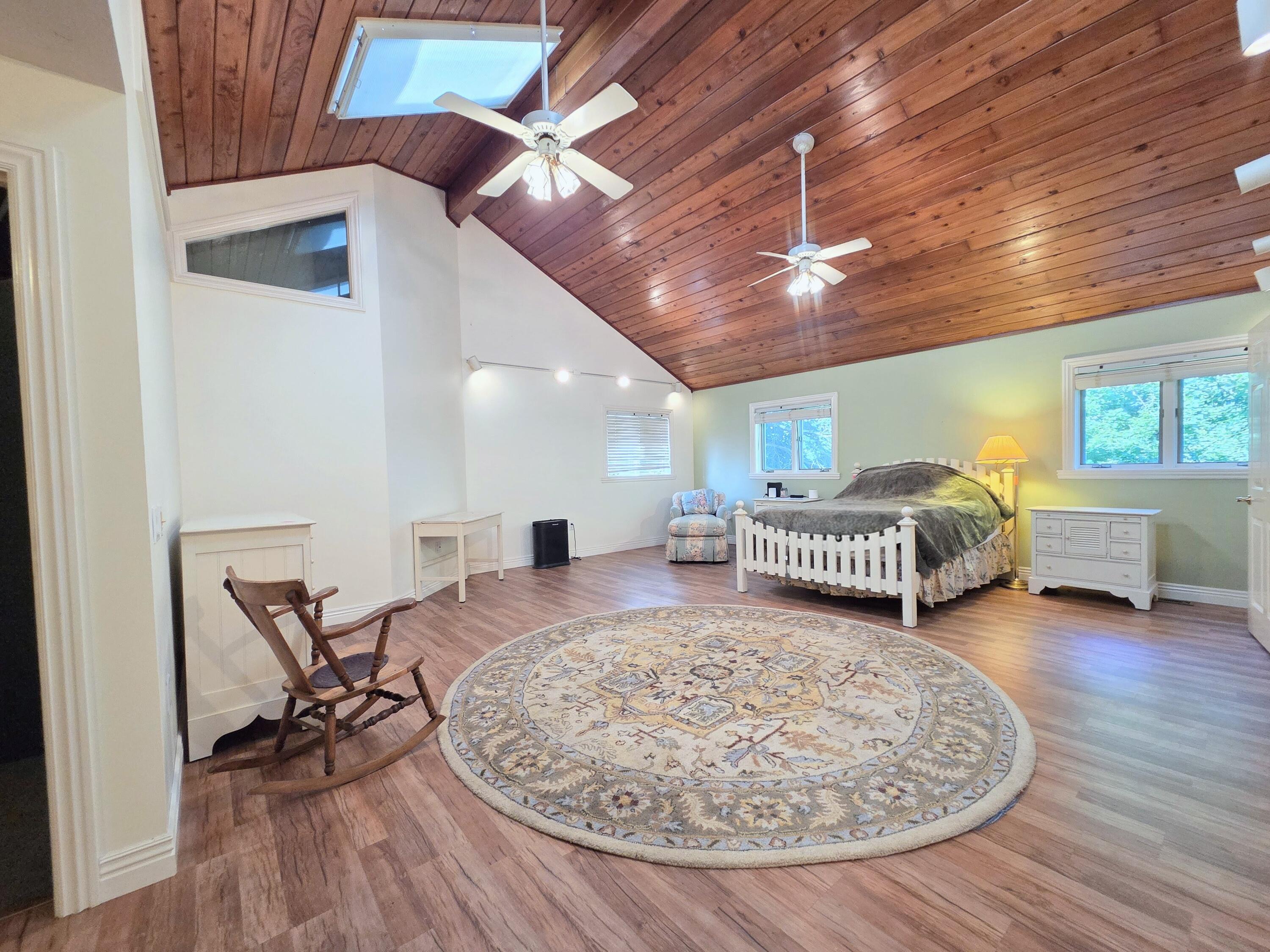 4660 South Wilsons Creek Boulevard Property Photo 102