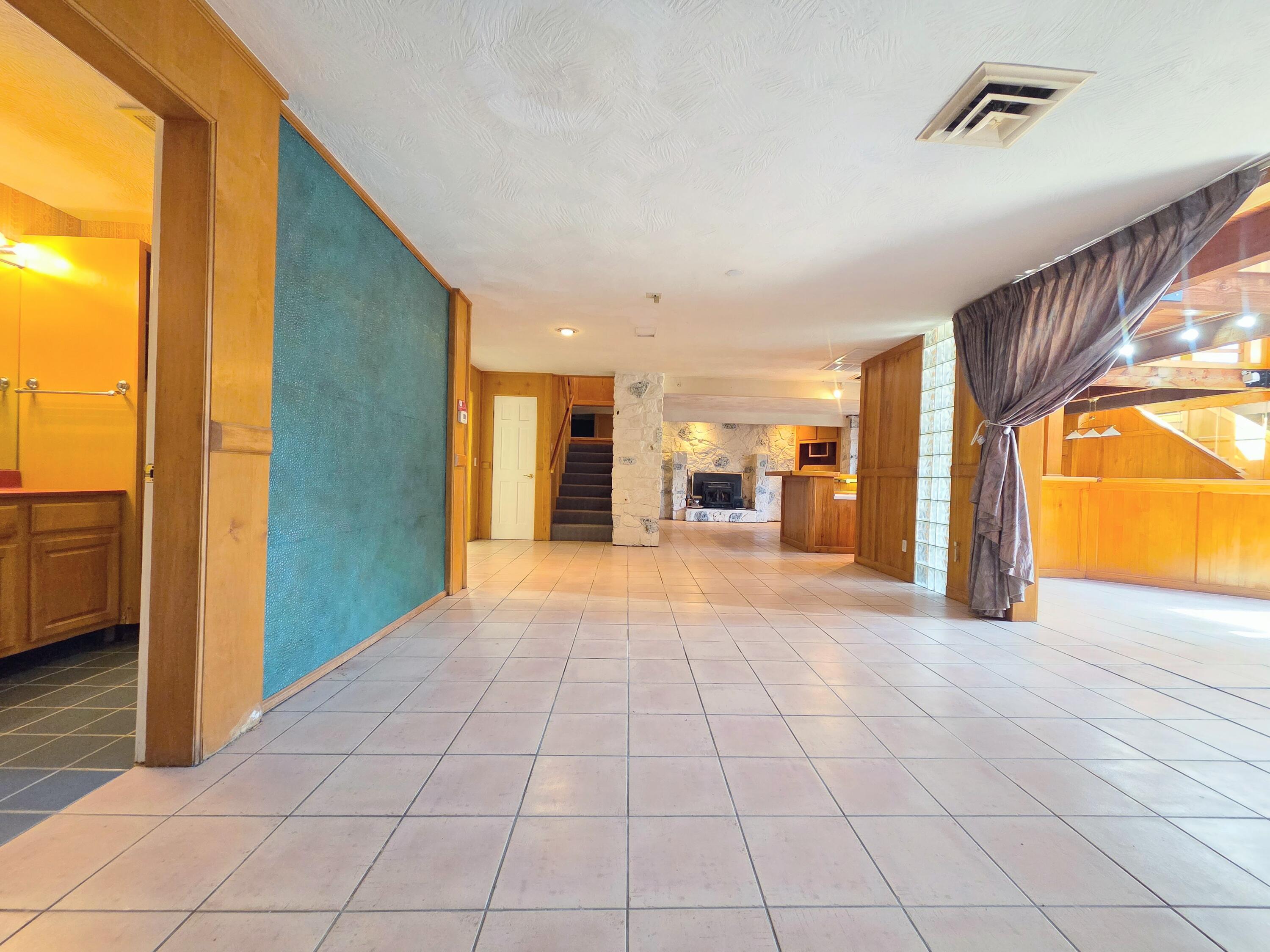 4660 South Wilsons Creek Boulevard Property Photo 104