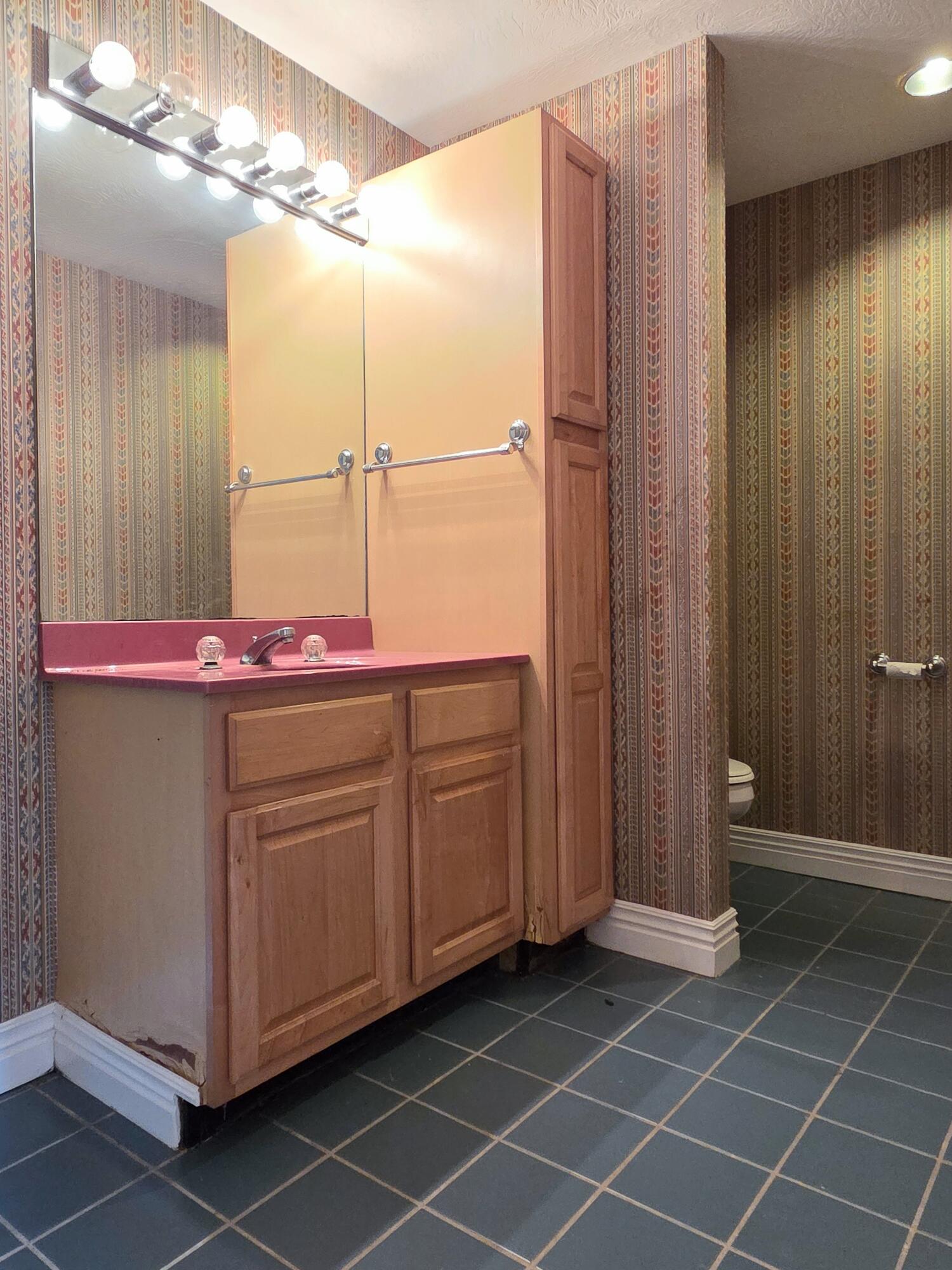 4660 South Wilsons Creek Boulevard Property Photo 107
