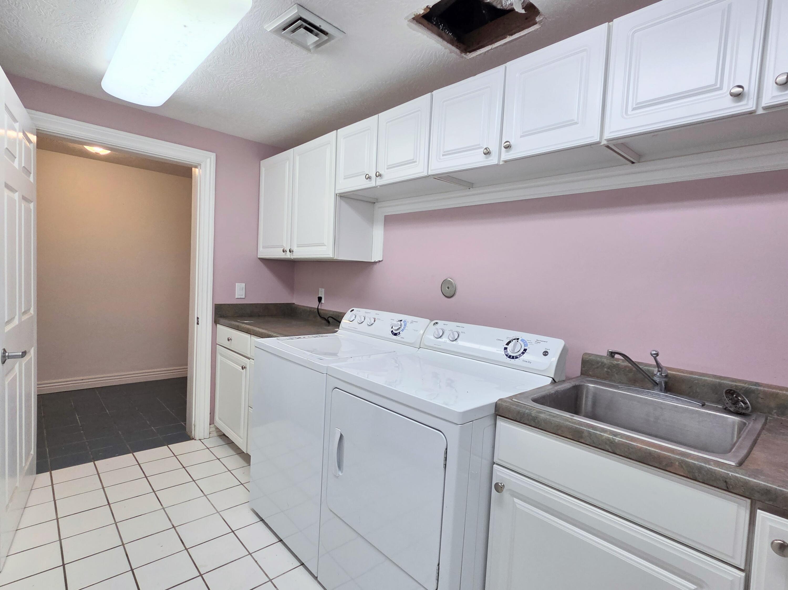4660 South Wilsons Creek Boulevard Property Photo 112