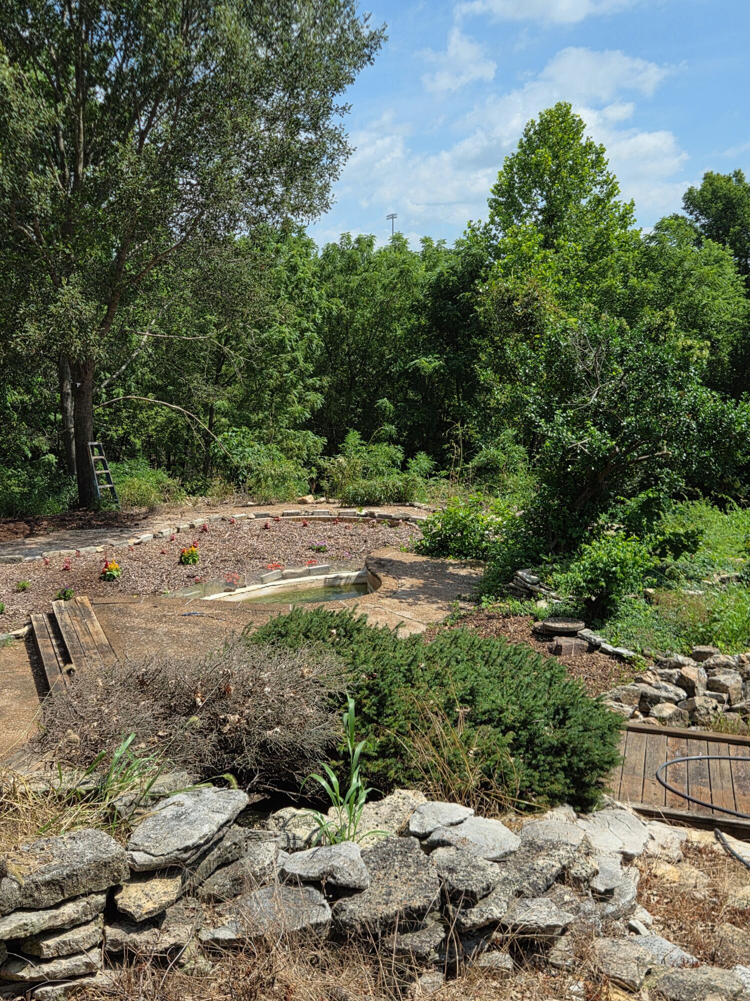 4660 South Wilsons Creek Boulevard Property Photo 122