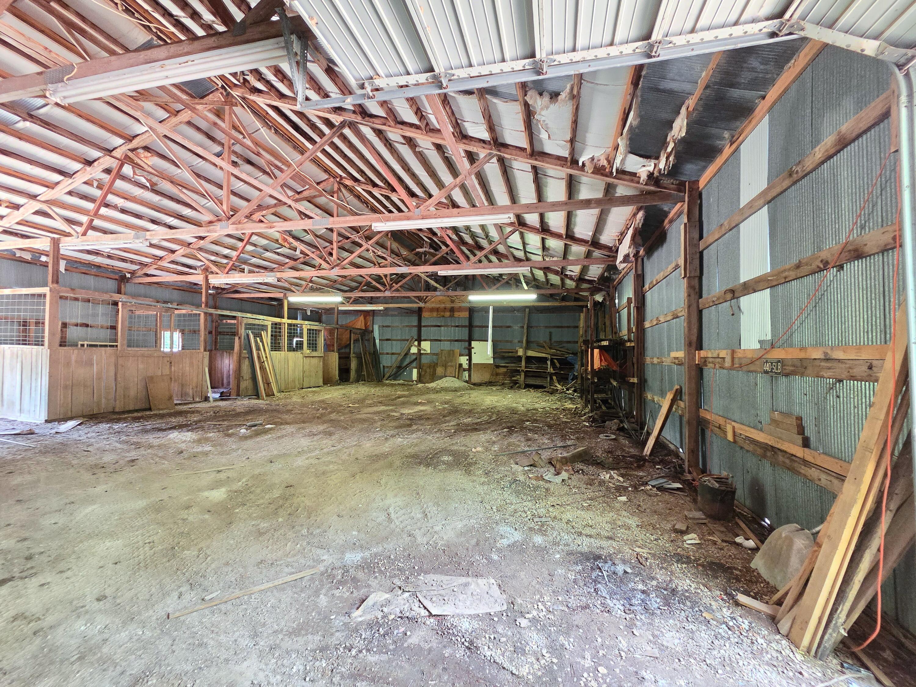 4660 South Wilsons Creek Boulevard Property Photo 131