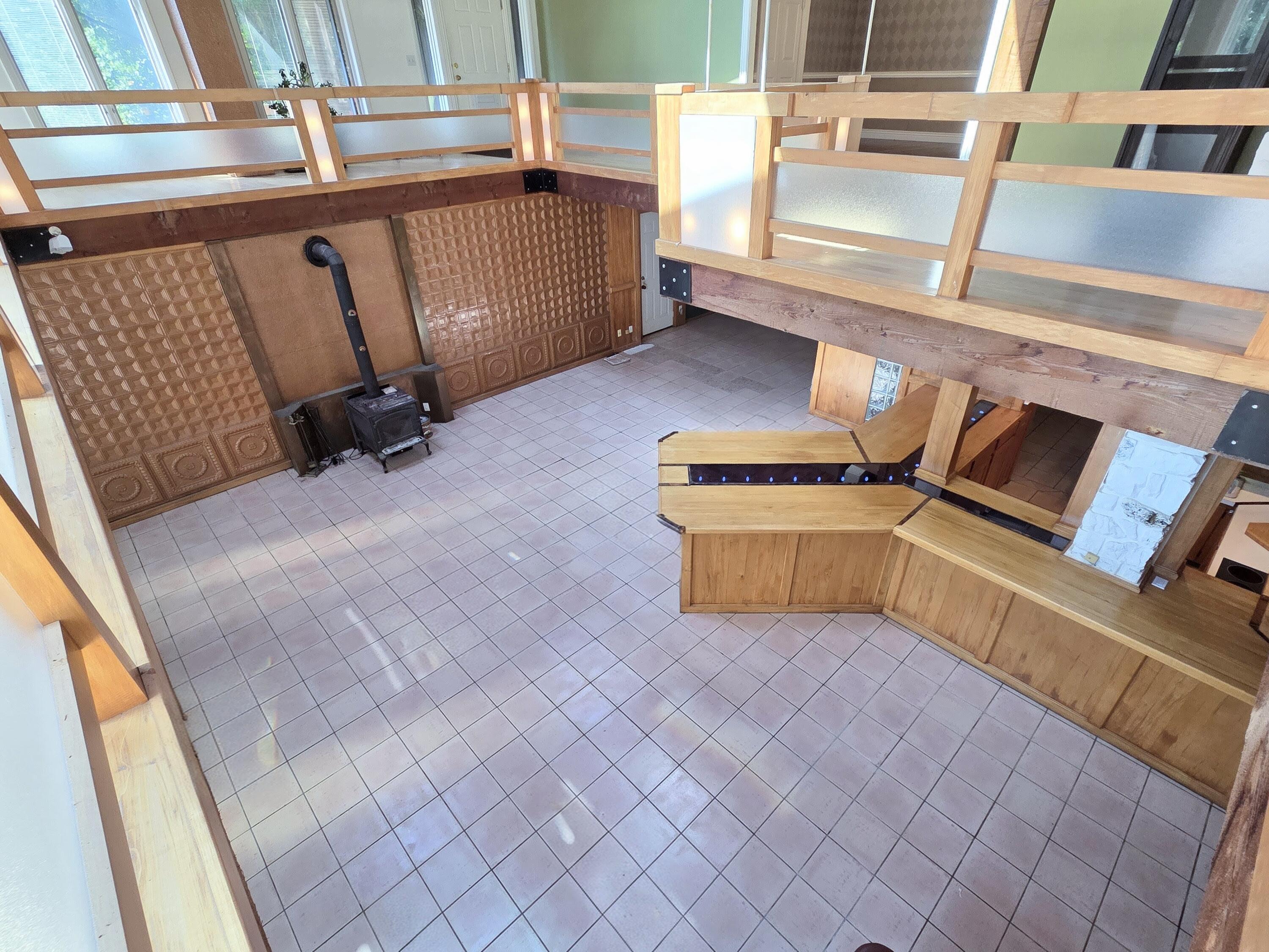 4660 South Wilsons Creek Boulevard Property Photo 133