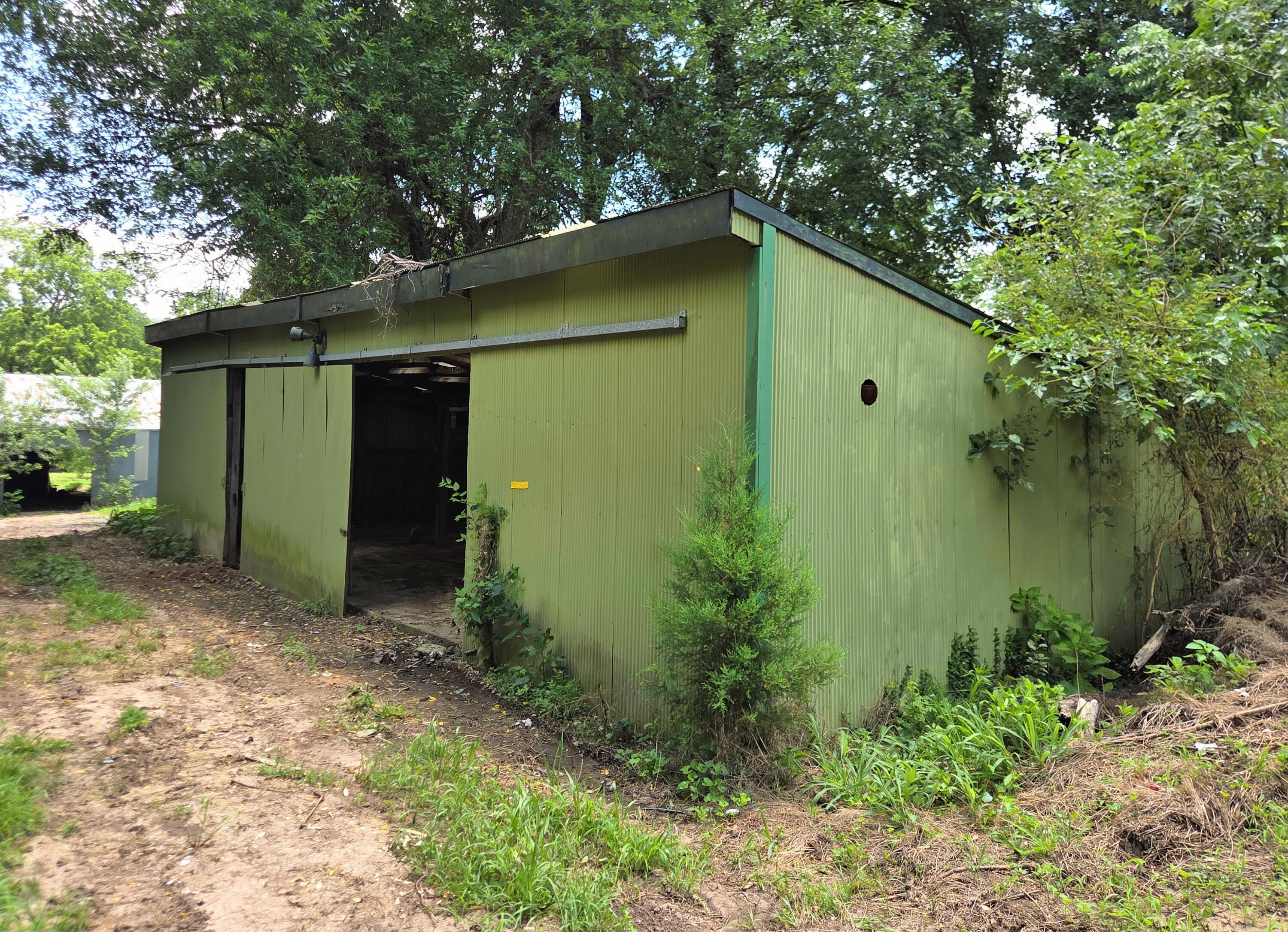 4660 South Wilsons Creek Boulevard Property Photo 135