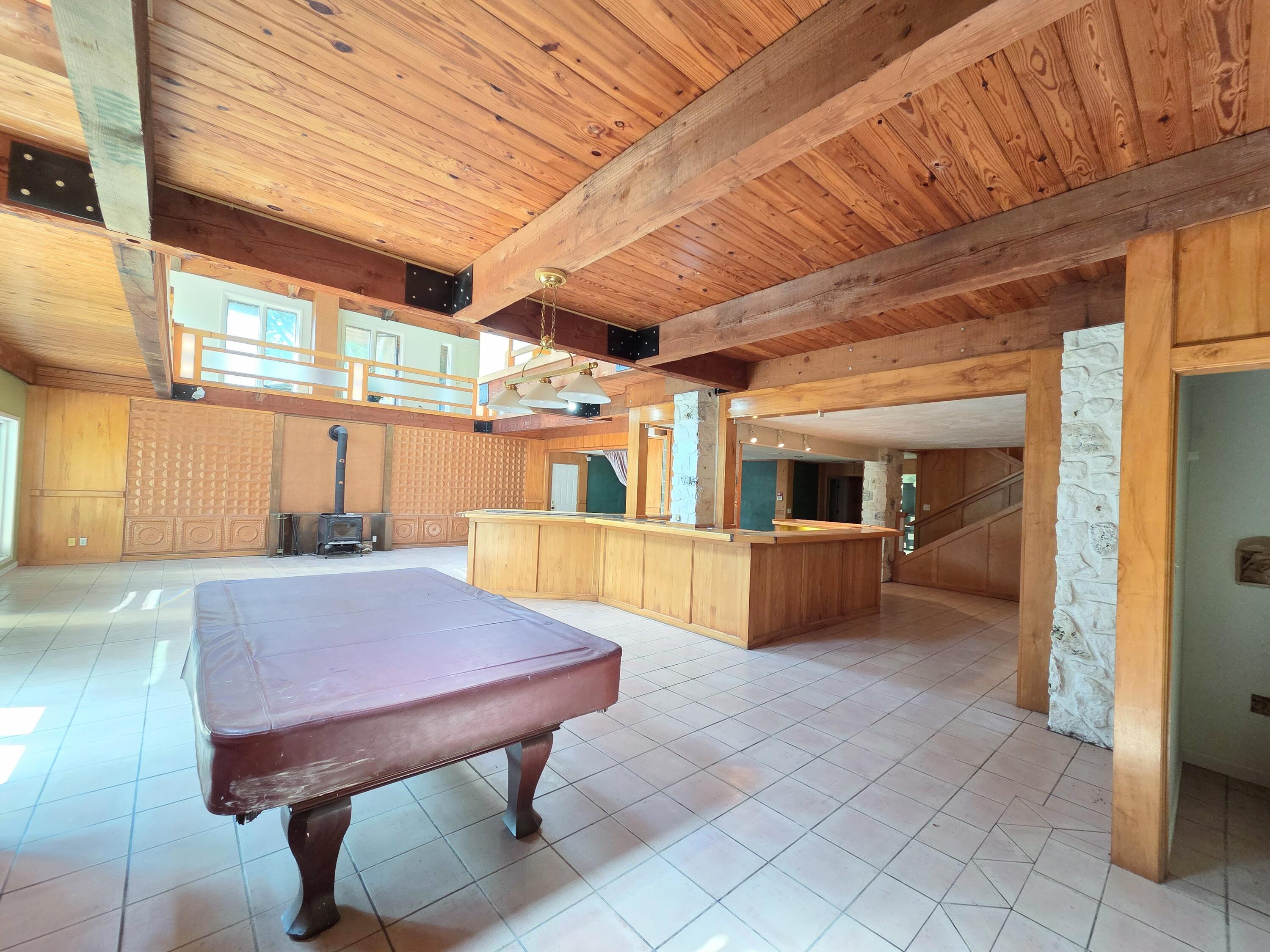 4660 South Wilsons Creek Boulevard Property Photo 141