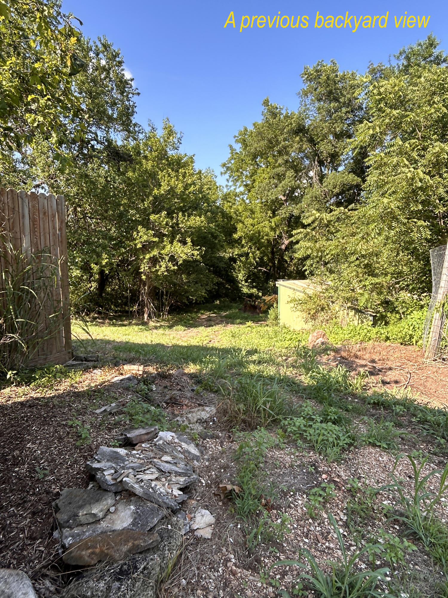 4660 South Wilsons Creek Boulevard Property Photo 146