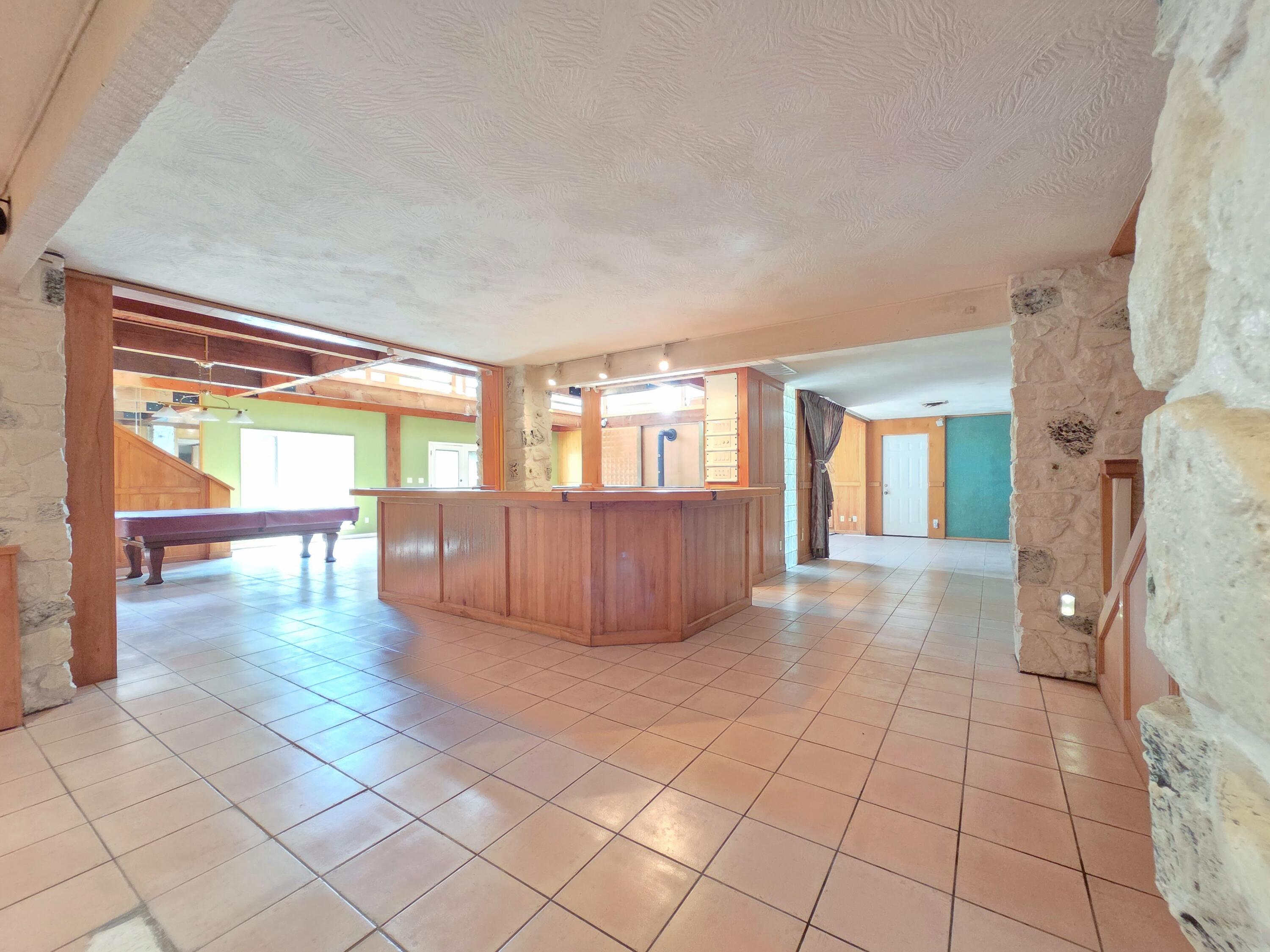 4660 South Wilsons Creek Boulevard Property Photo 150