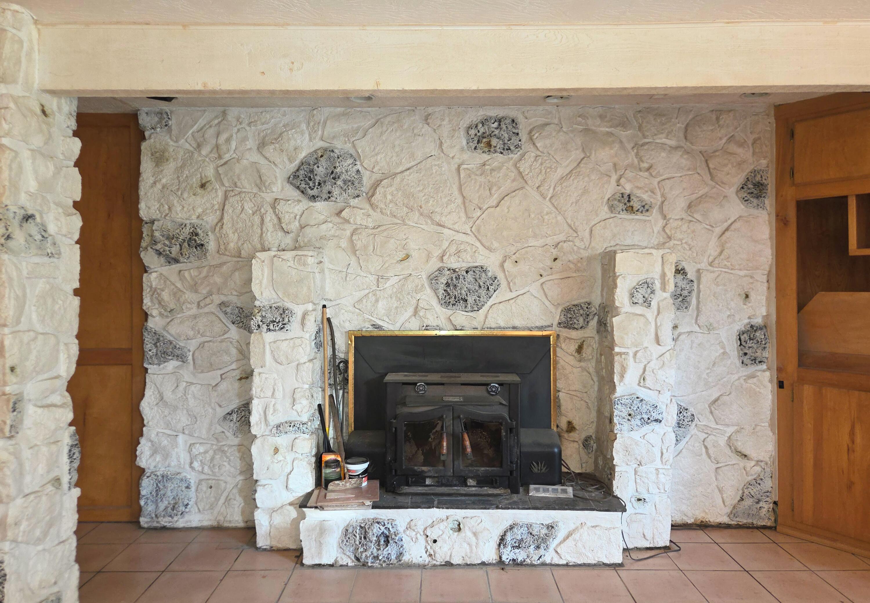 4660 South Wilsons Creek Boulevard Property Photo 152