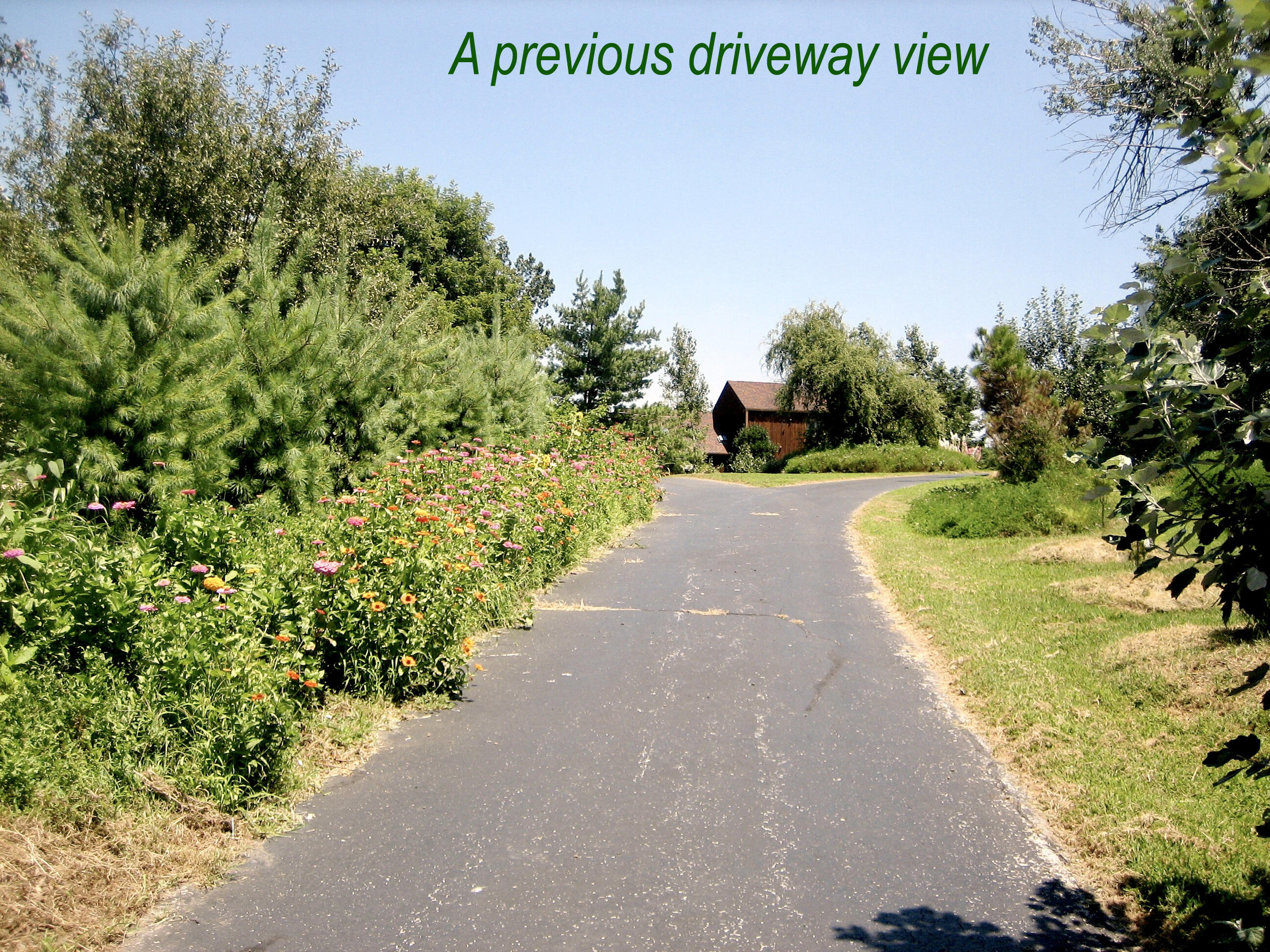 4660 South Wilsons Creek Boulevard Property Photo 152