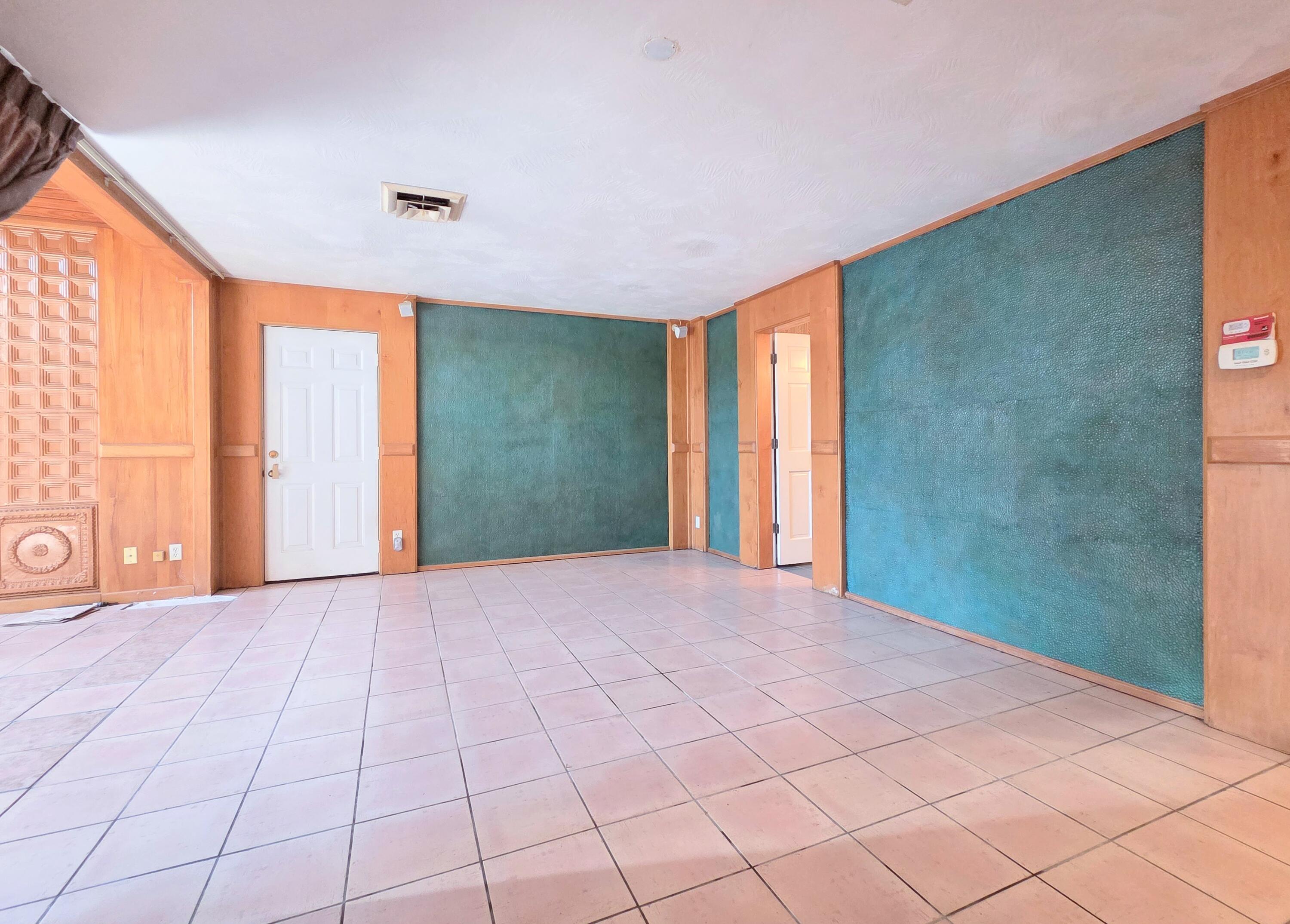 4660 South Wilsons Creek Boulevard Property Photo 153