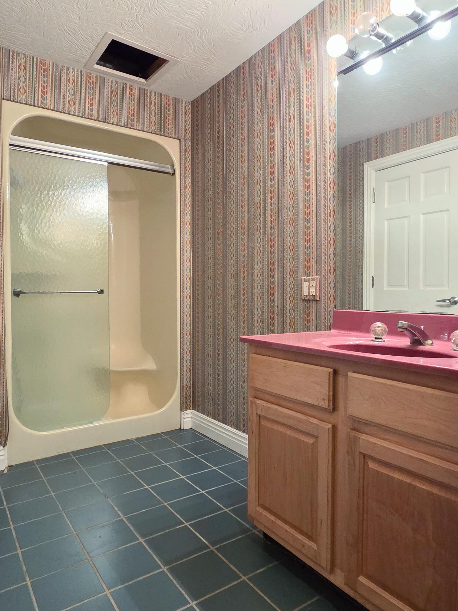 4660 South Wilsons Creek Boulevard Property Photo 156