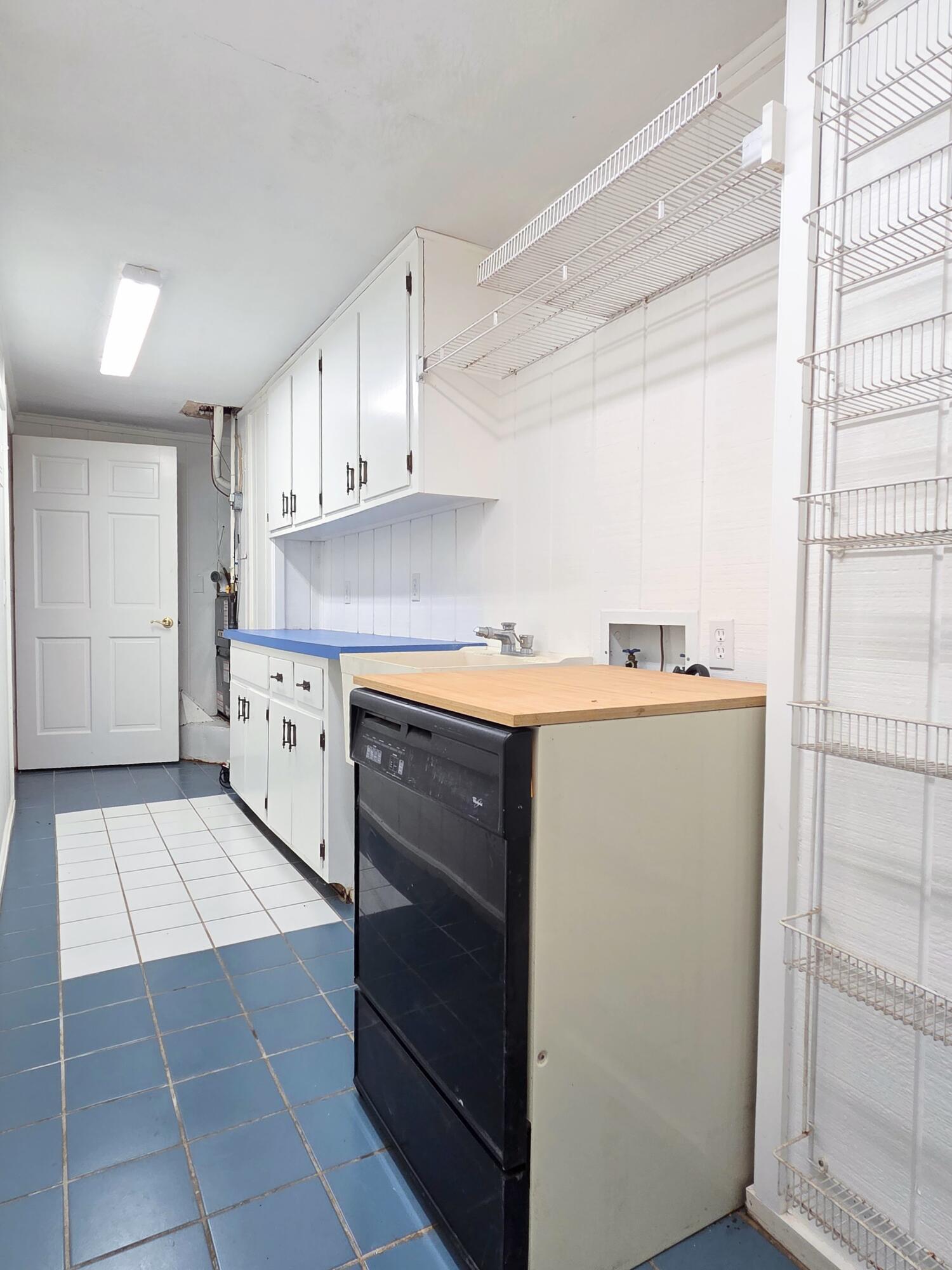 4660 South Wilsons Creek Boulevard Property Photo 165