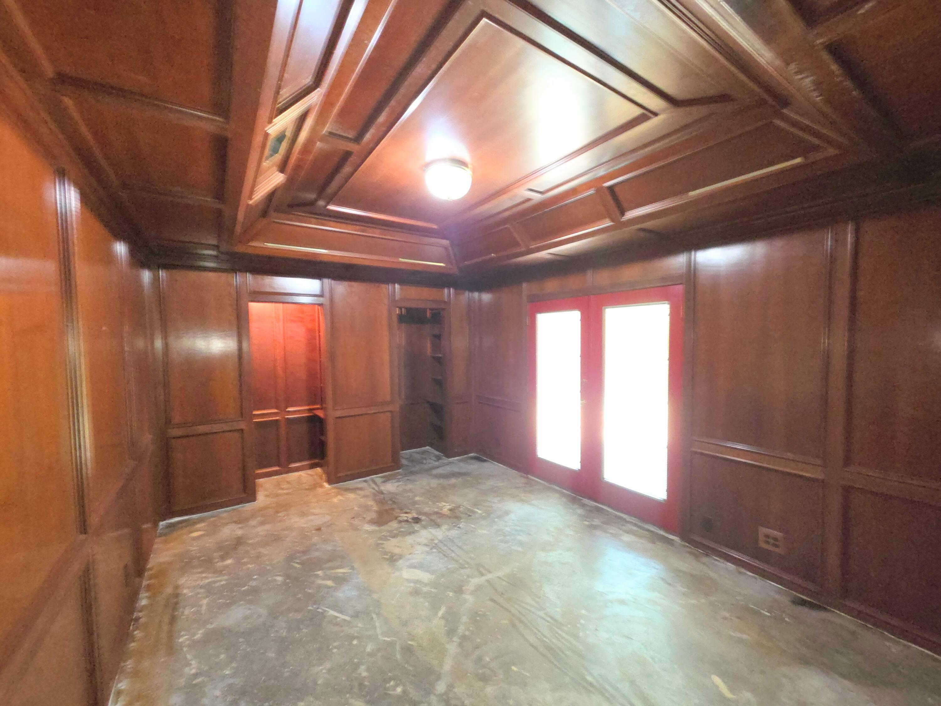 4660 South Wilsons Creek Boulevard Property Photo 168