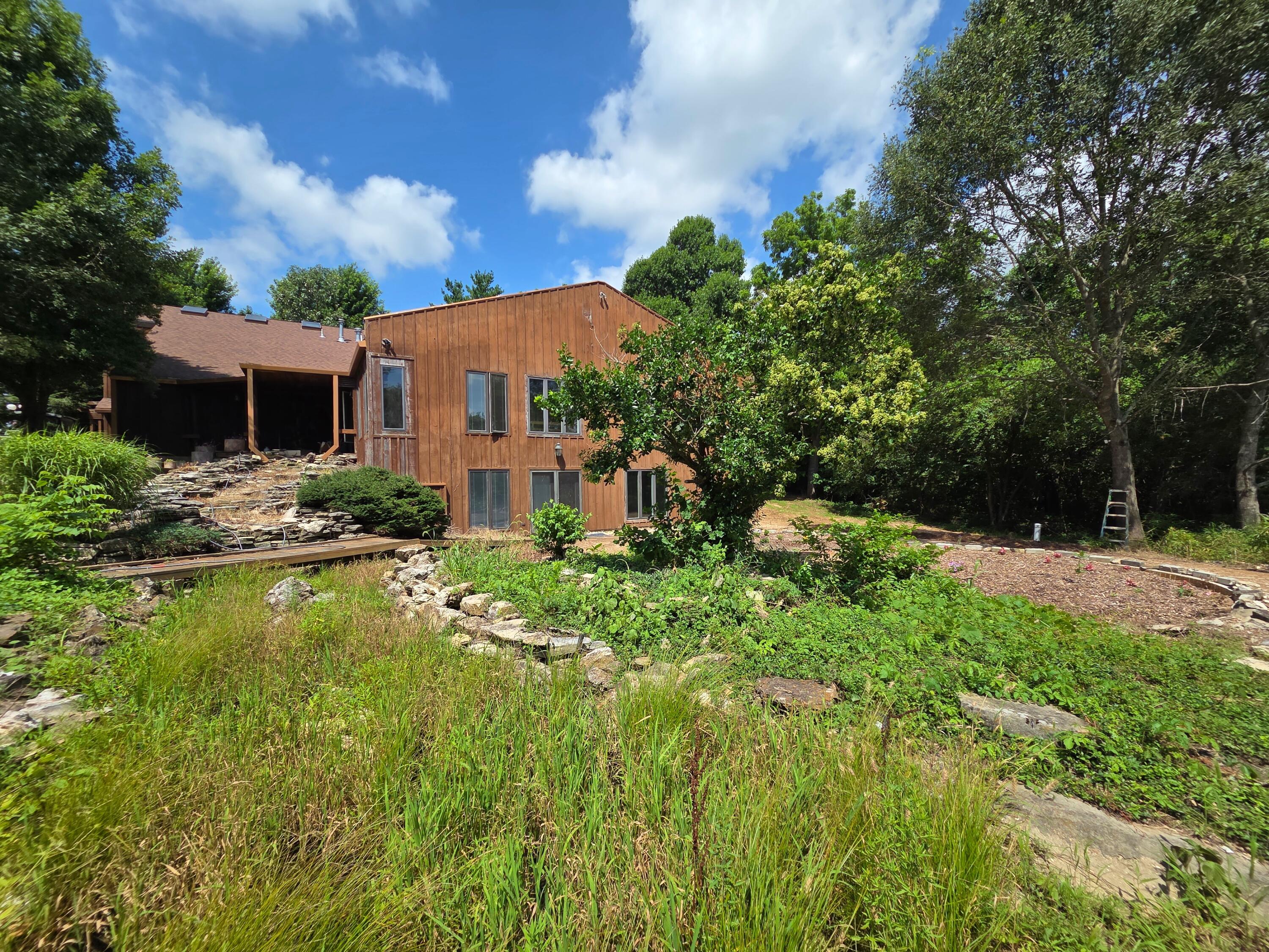 4660 South Wilsons Creek Boulevard Property Photo 175