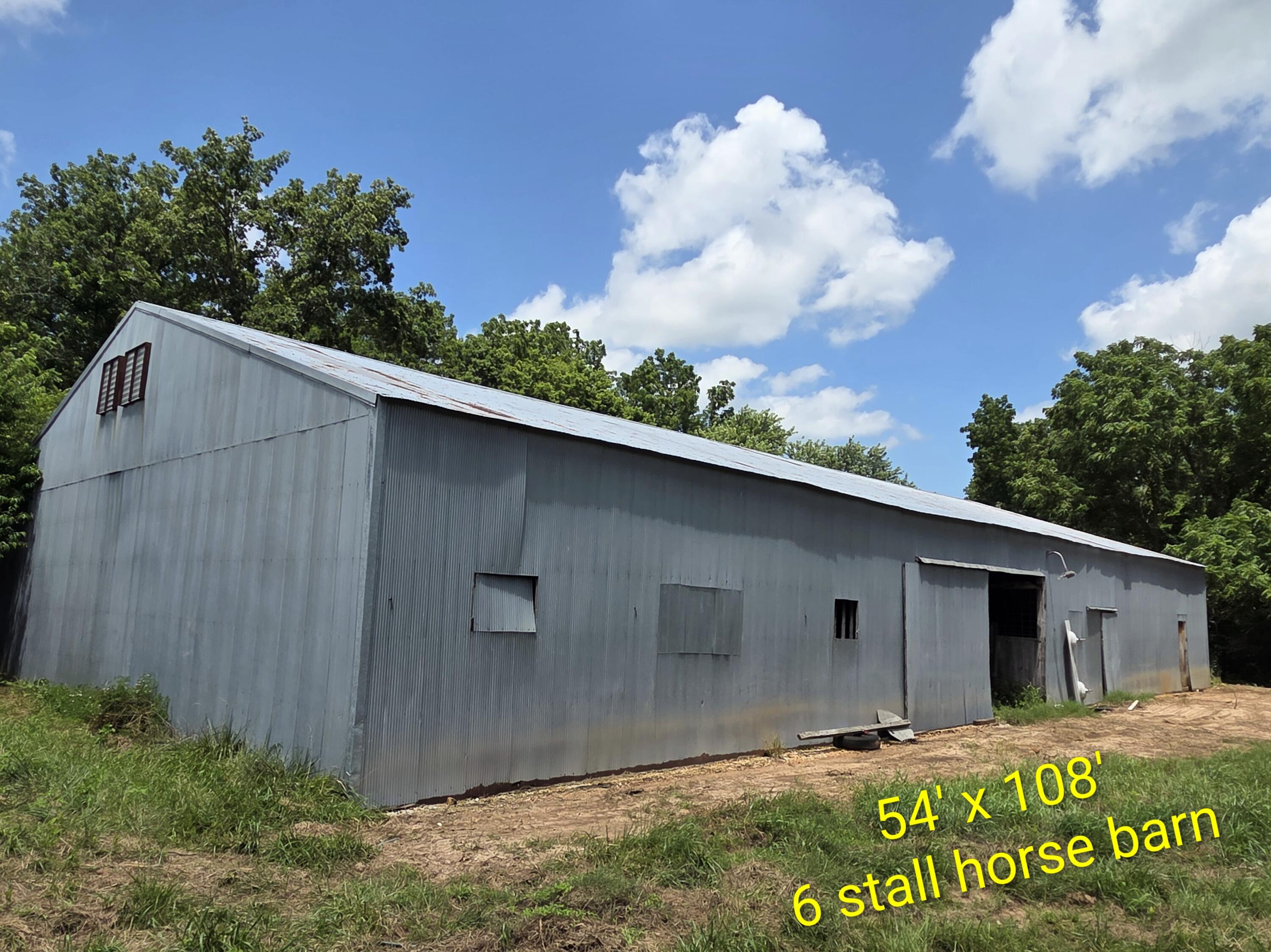 4660 South Wilsons Creek Boulevard Property Photo 179