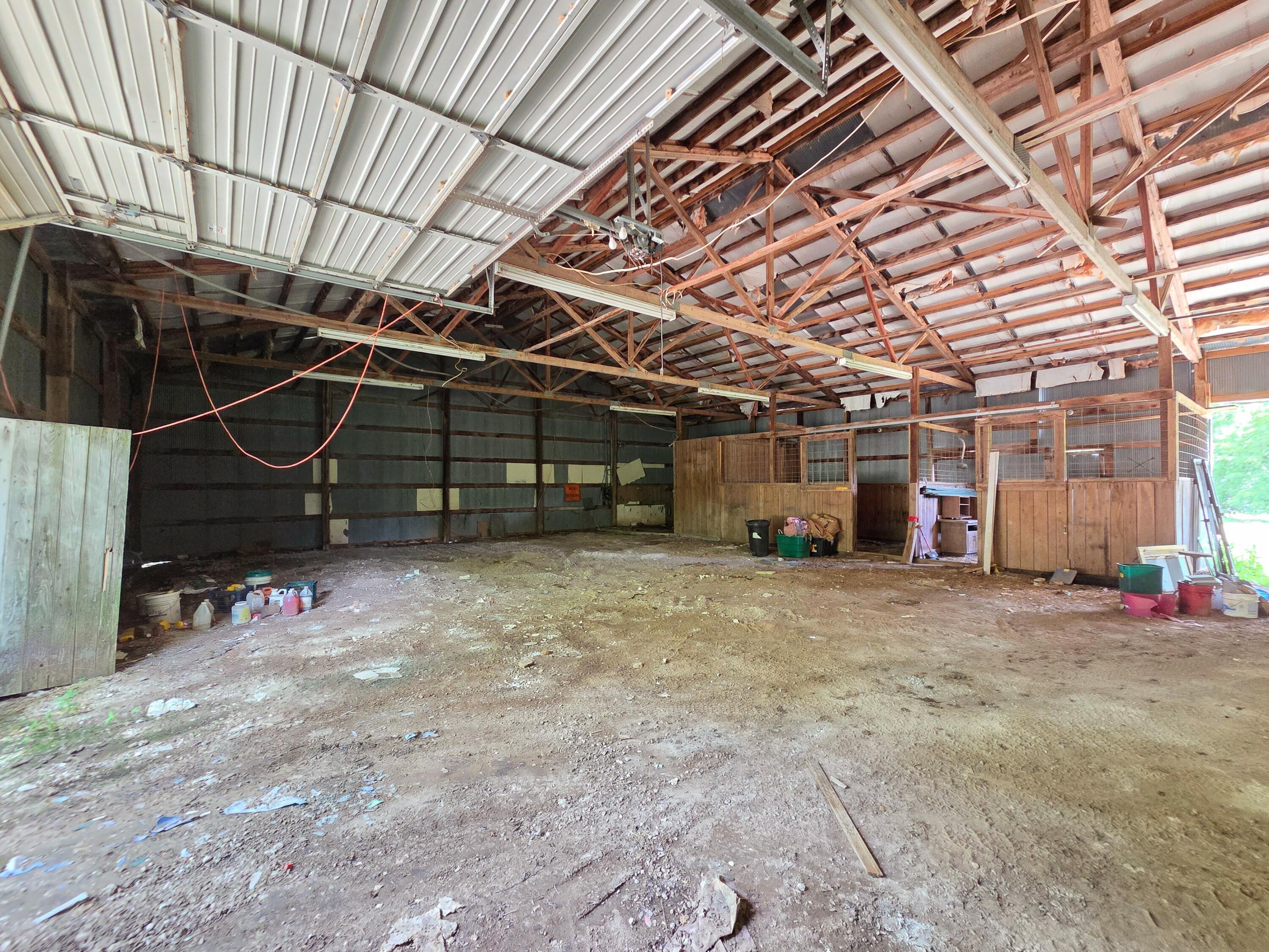 4660 South Wilsons Creek Boulevard Property Photo 183