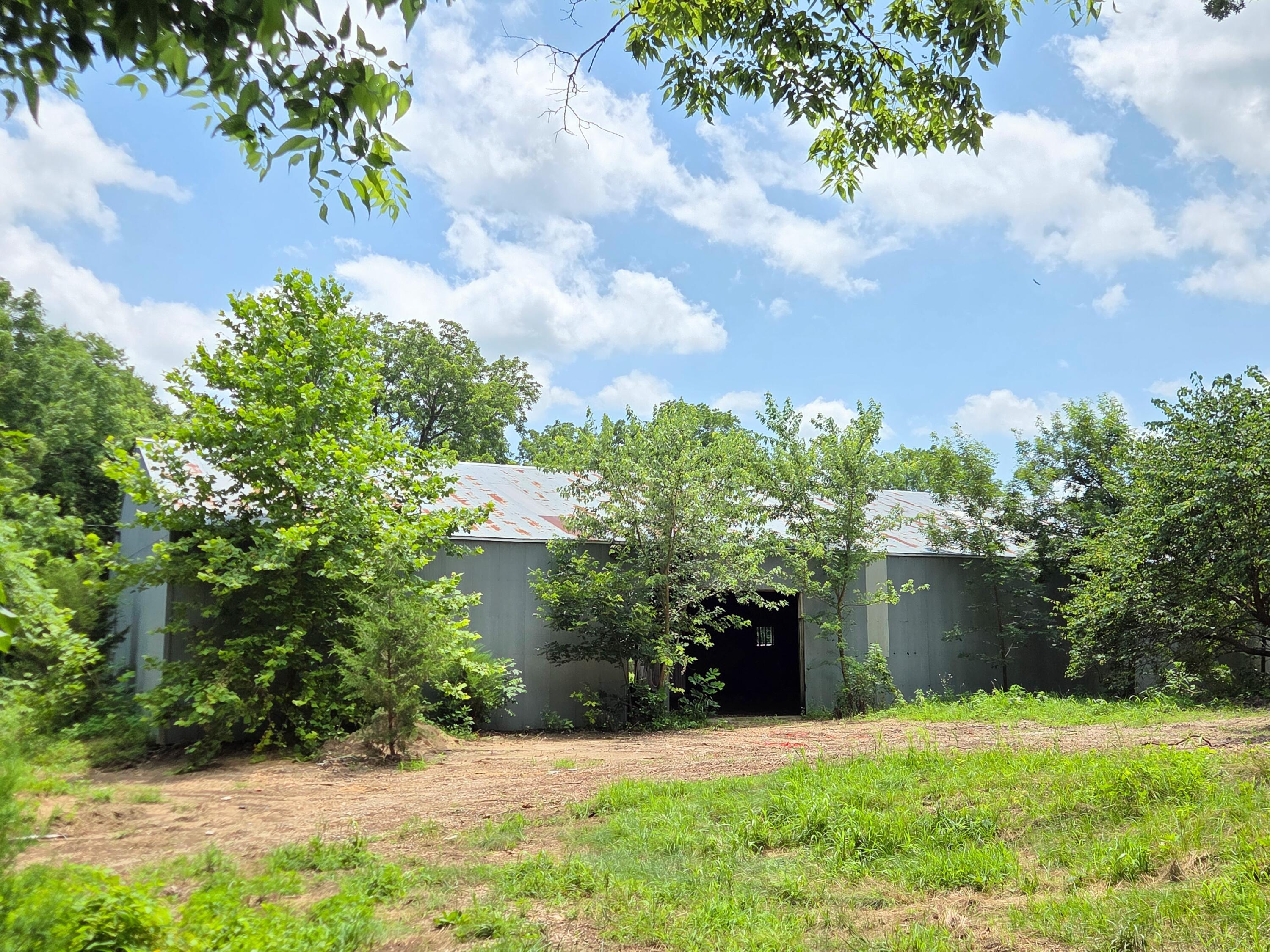 4660 South Wilsons Creek Boulevard Property Photo 184