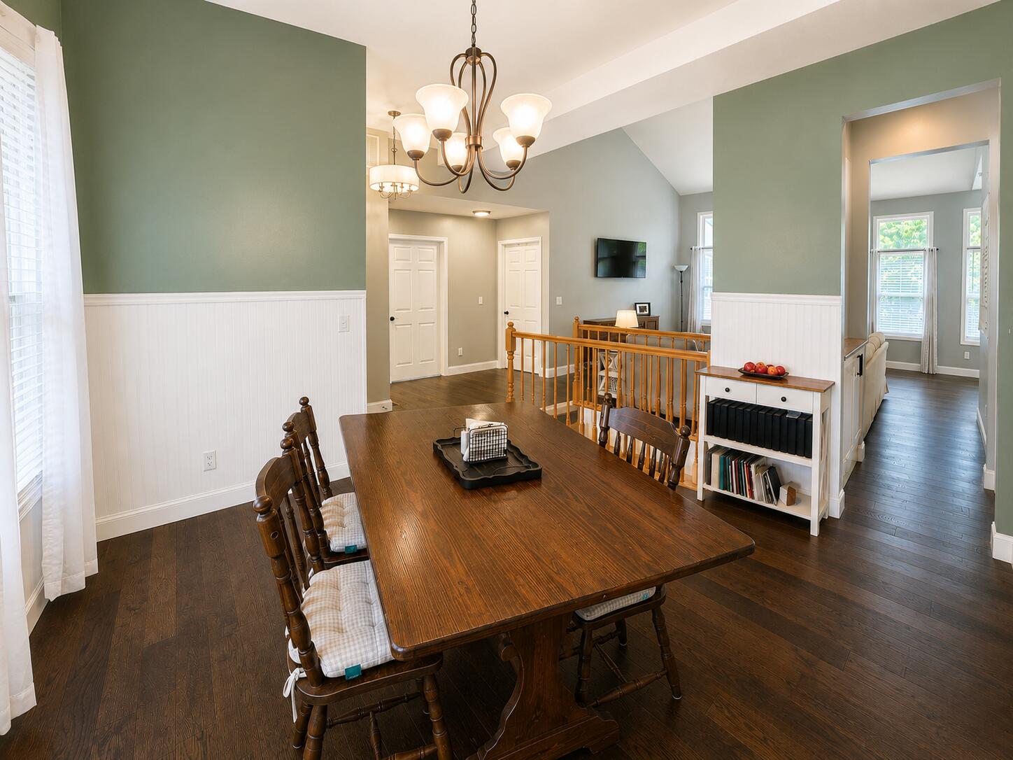 105 Nathan Drive Property Photo 6
