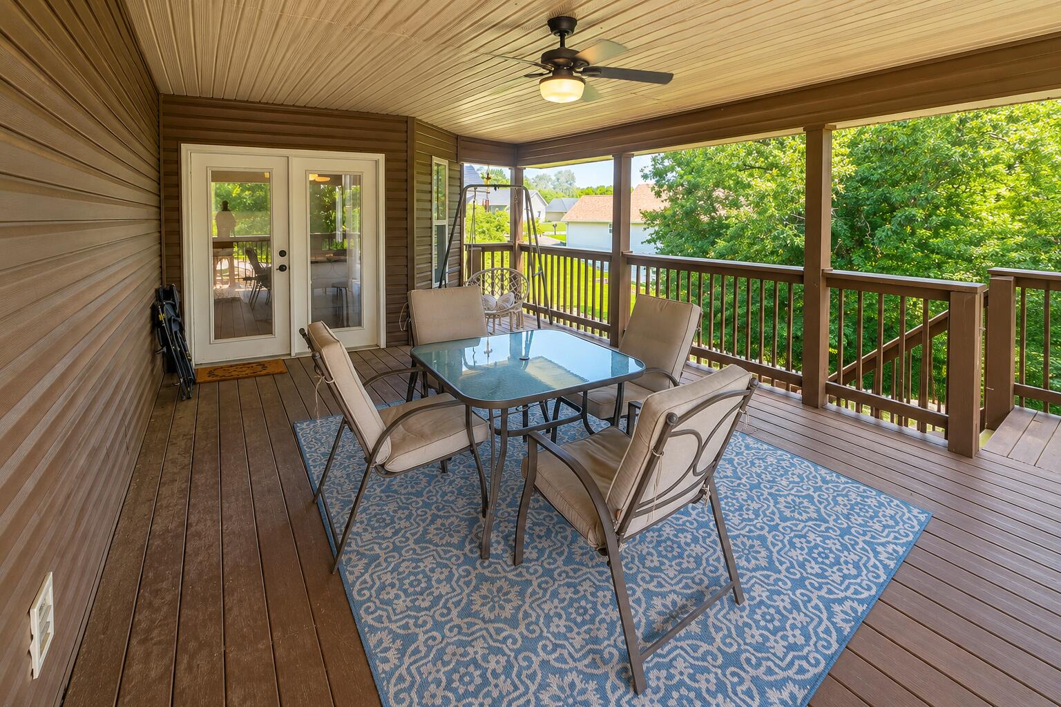 105 Nathan Drive Property Photo 16