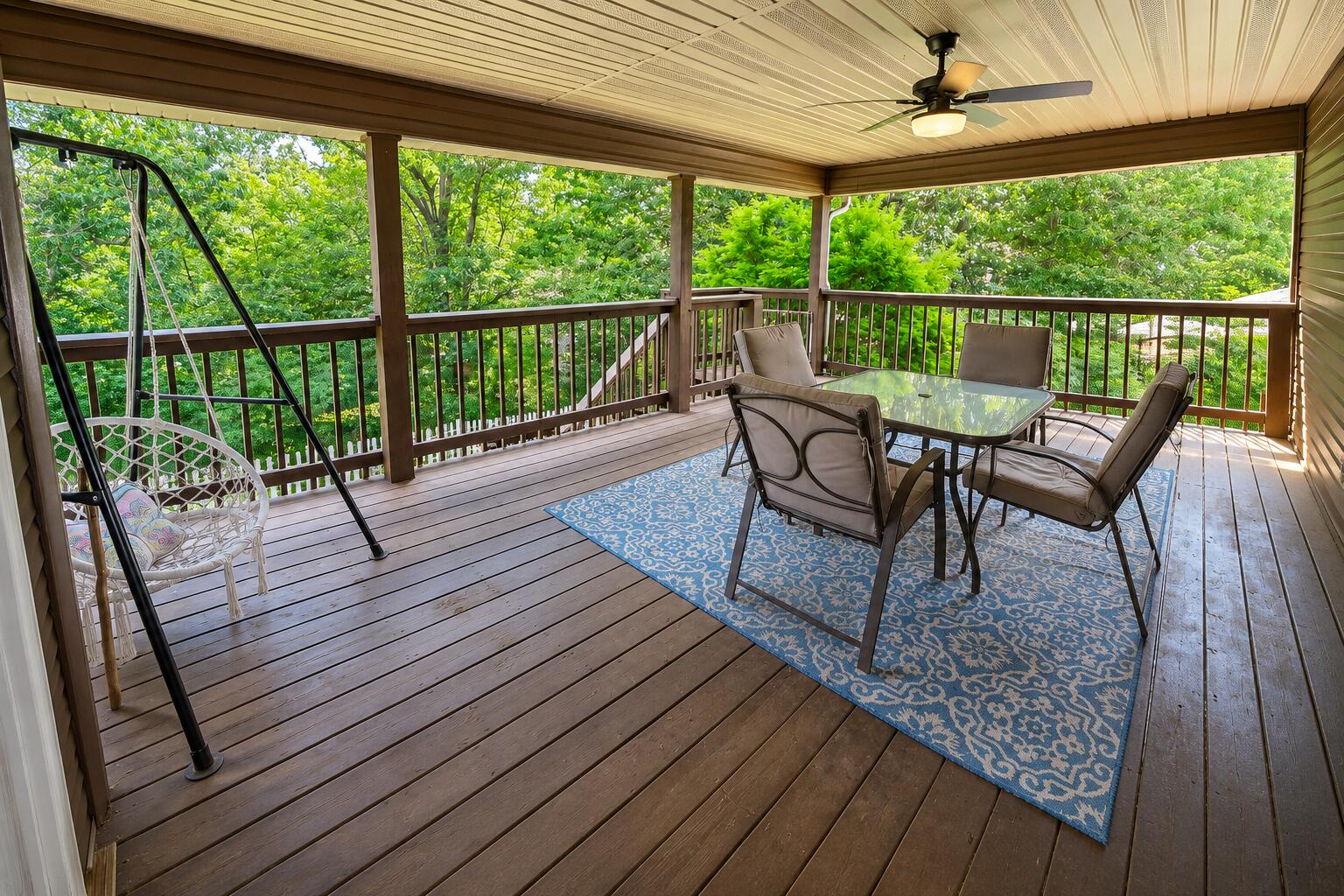 105 Nathan Drive Property Photo 17
