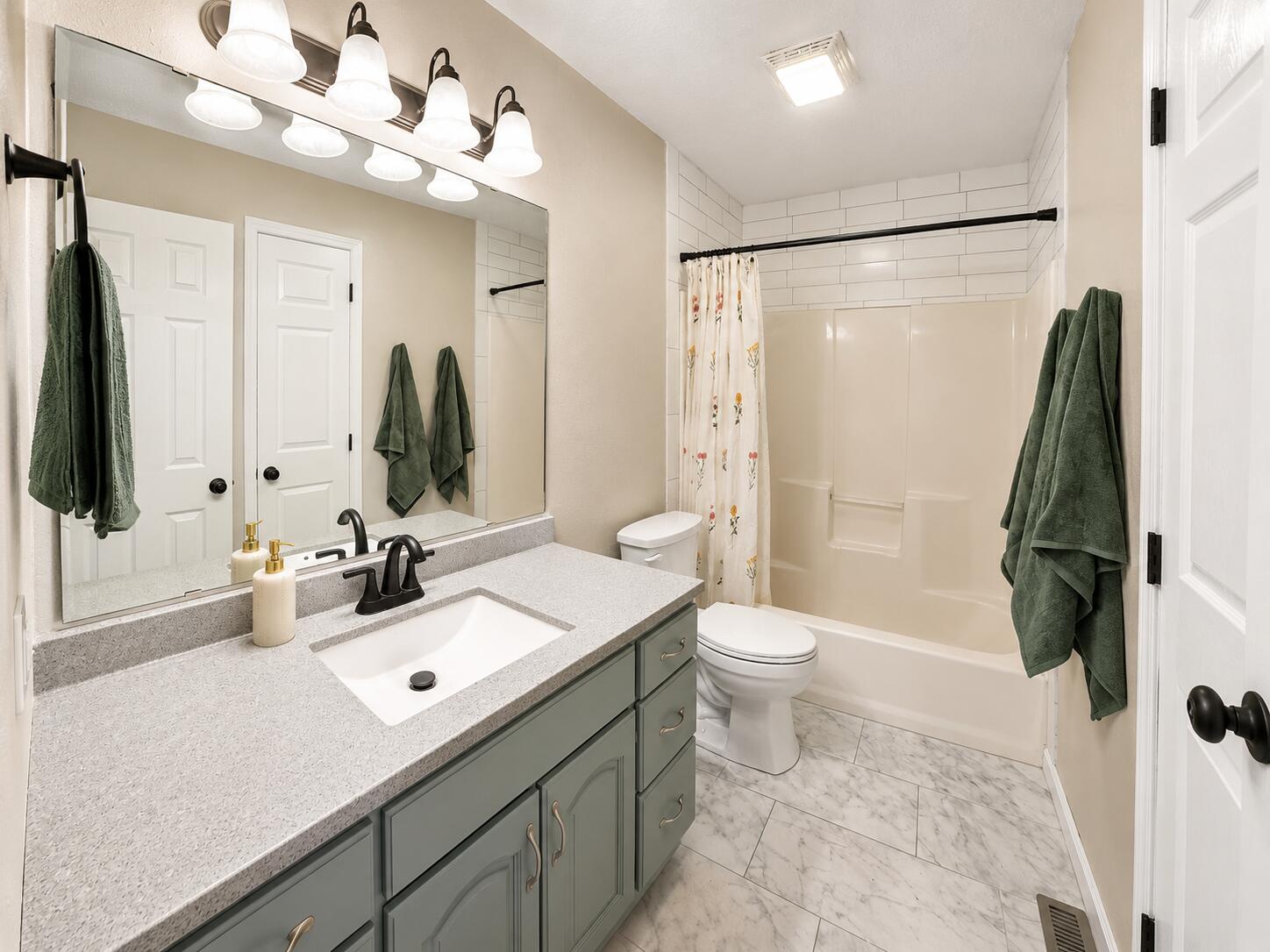 105 Nathan Drive Property Photo 24