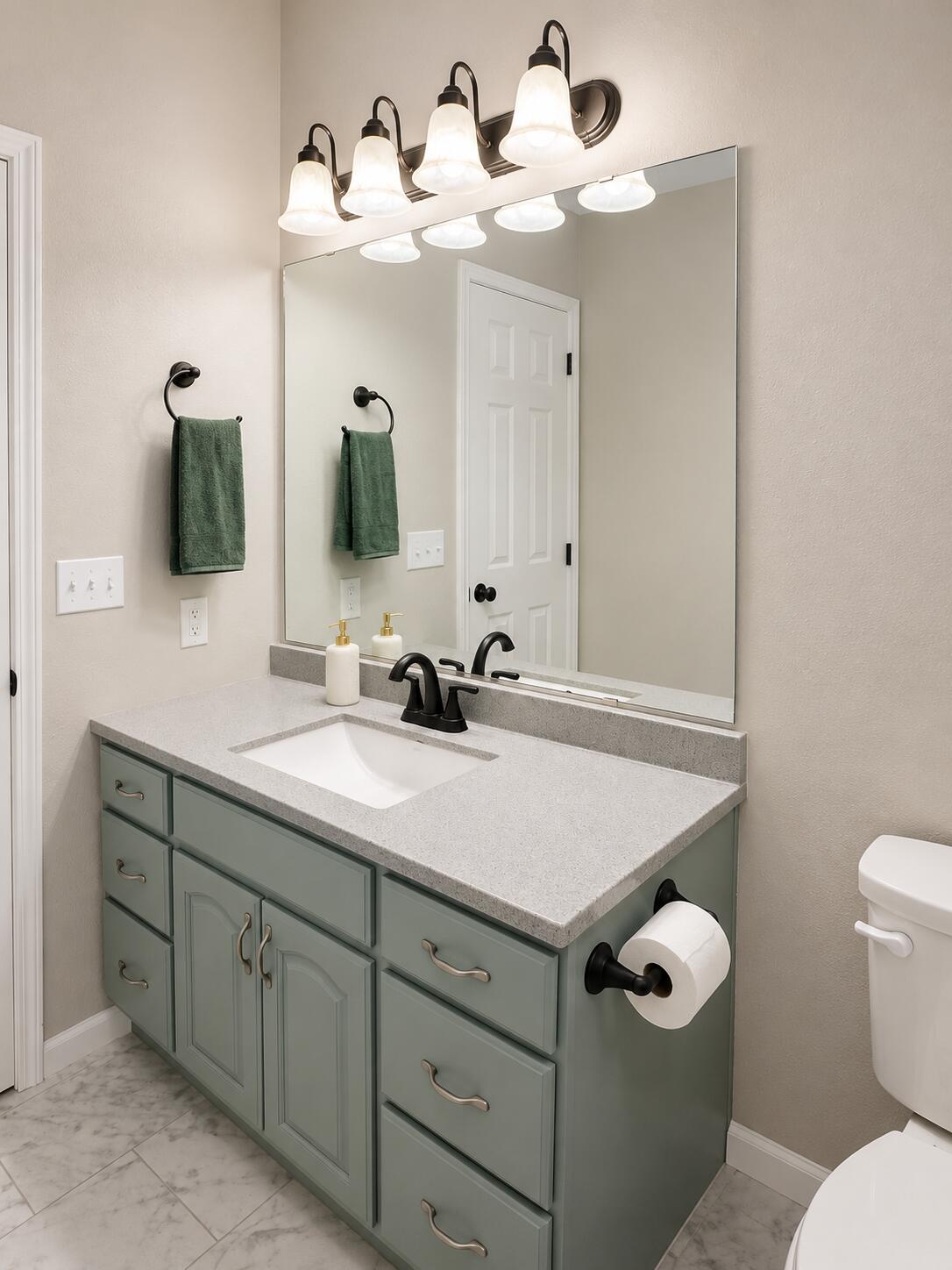 105 Nathan Drive Property Photo 25