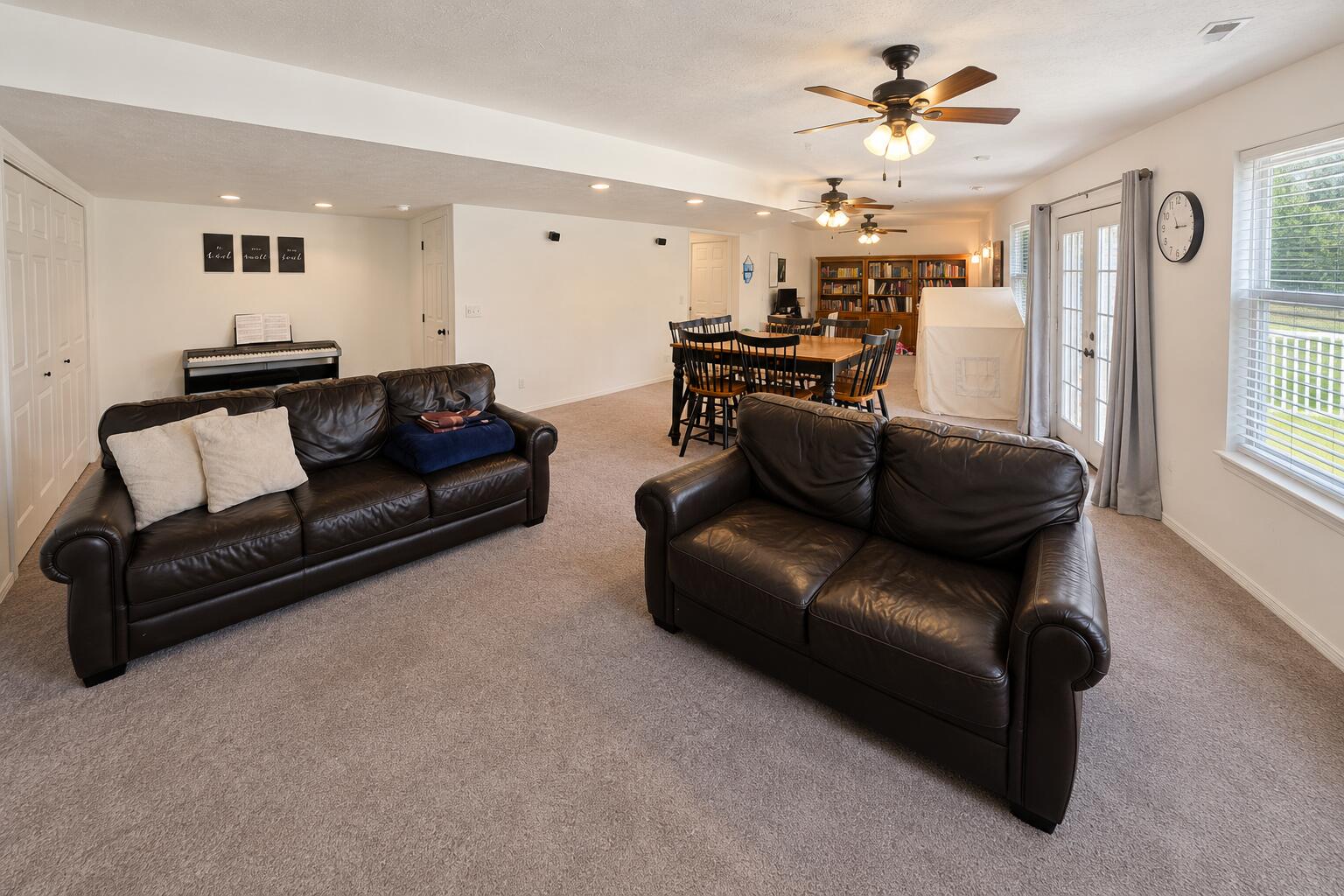 105 Nathan Drive Property Photo 28