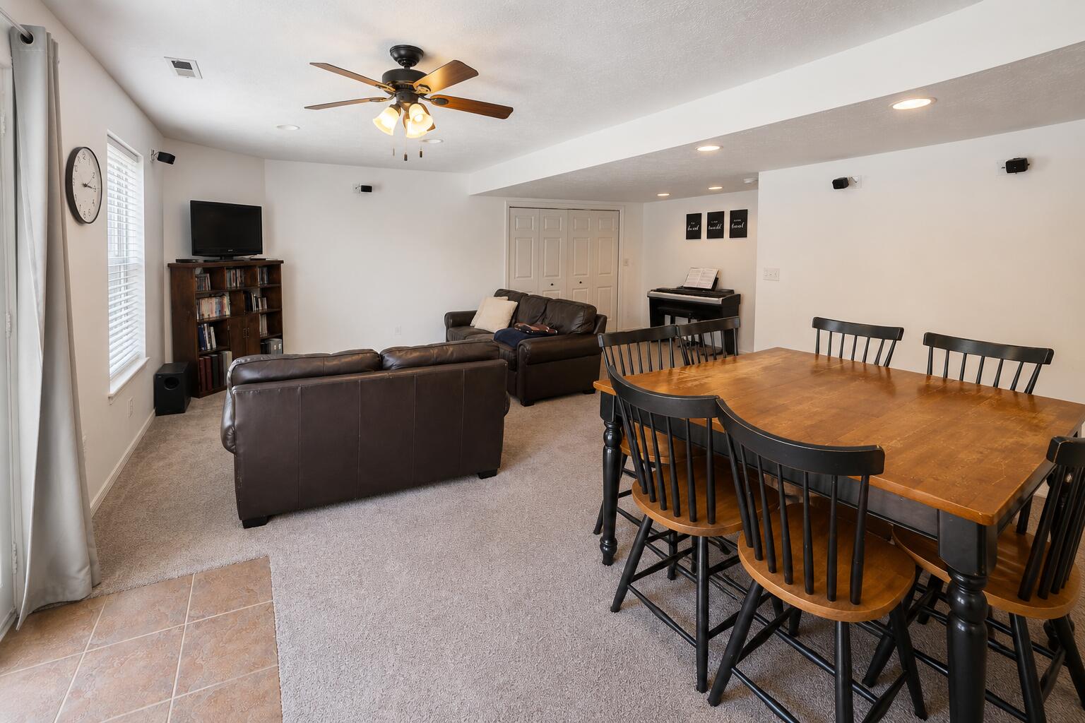 105 Nathan Drive Property Photo 29