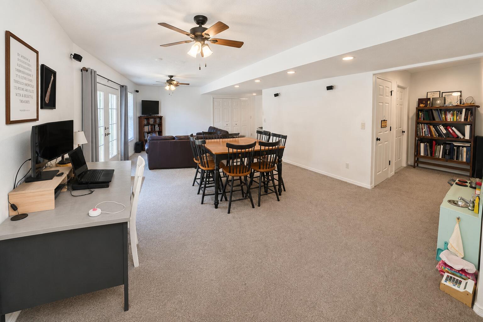 105 Nathan Drive Property Photo 30