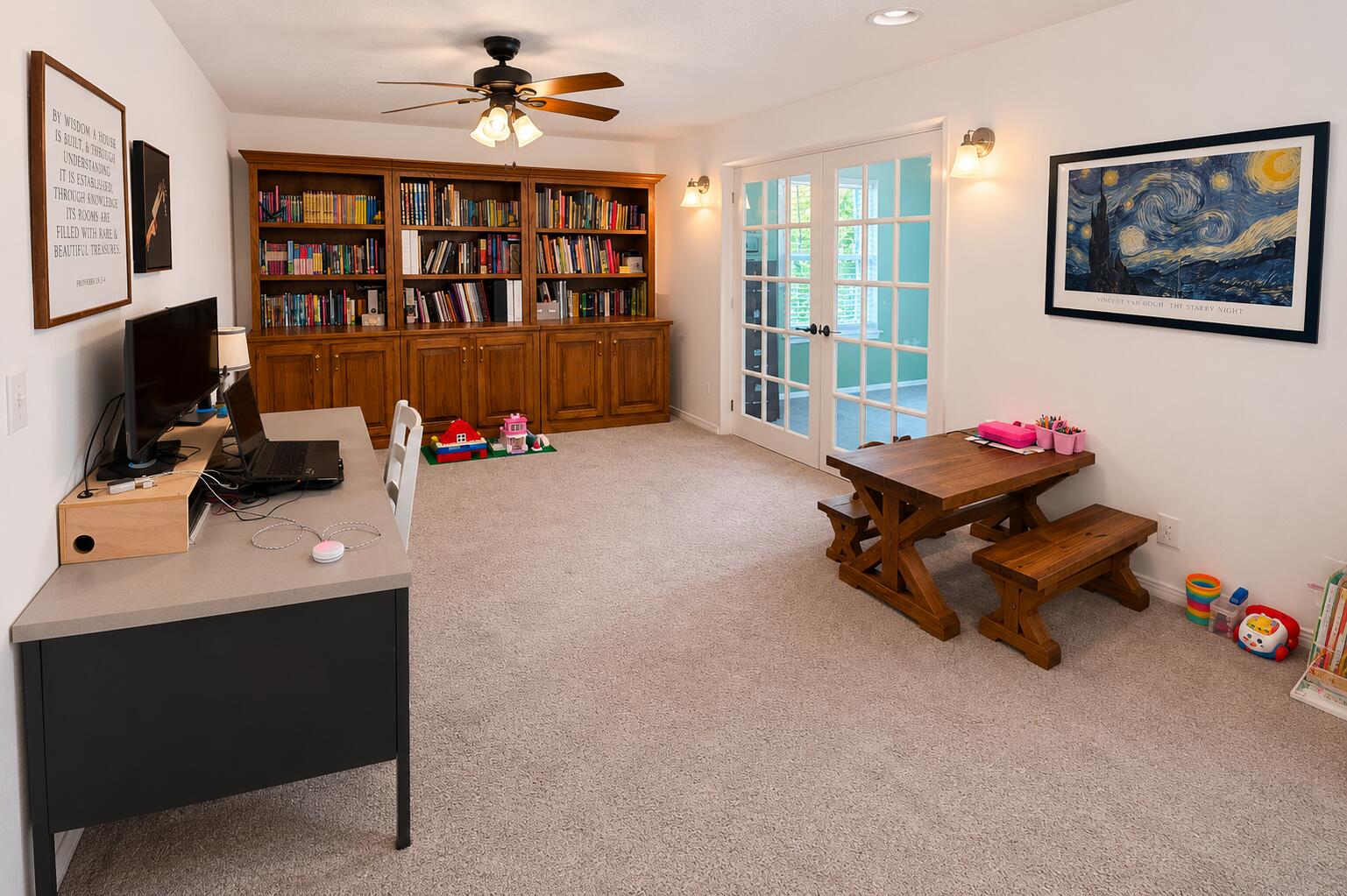 105 Nathan Drive Property Photo 31