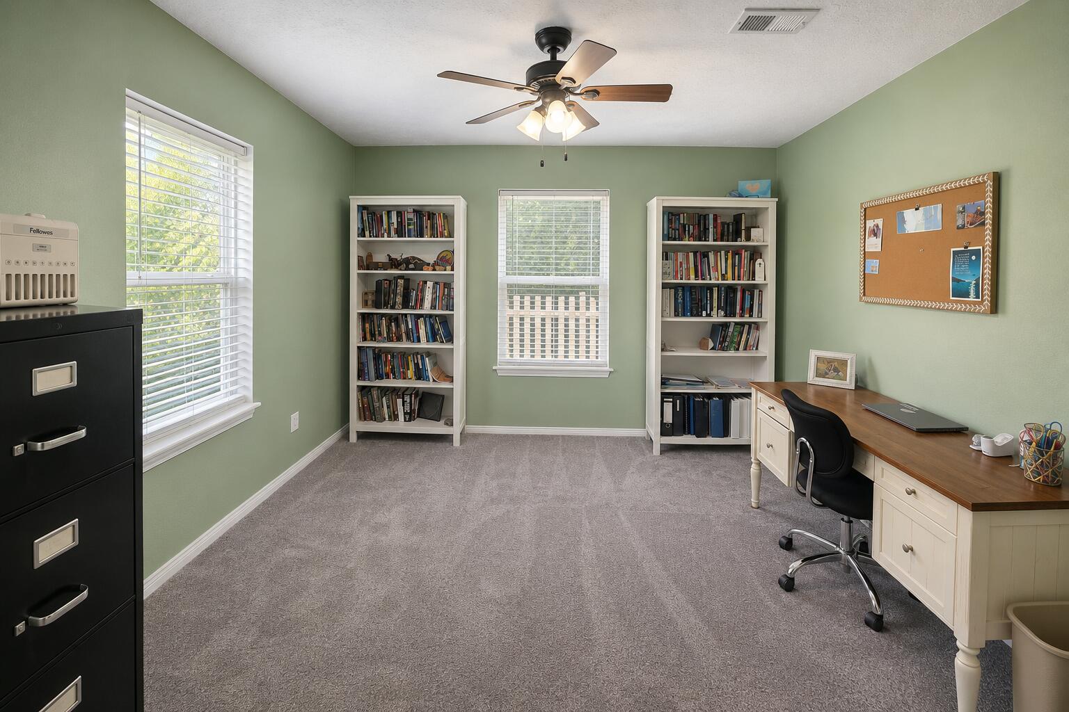 105 Nathan Drive Property Photo 32