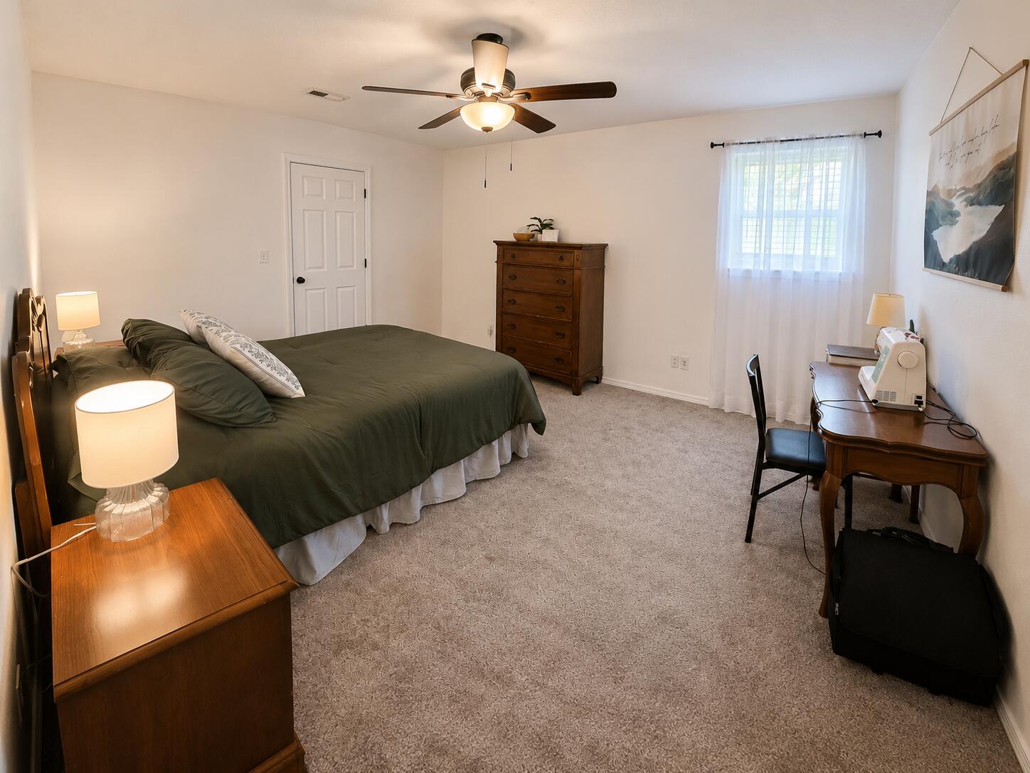 105 Nathan Drive Property Photo 33