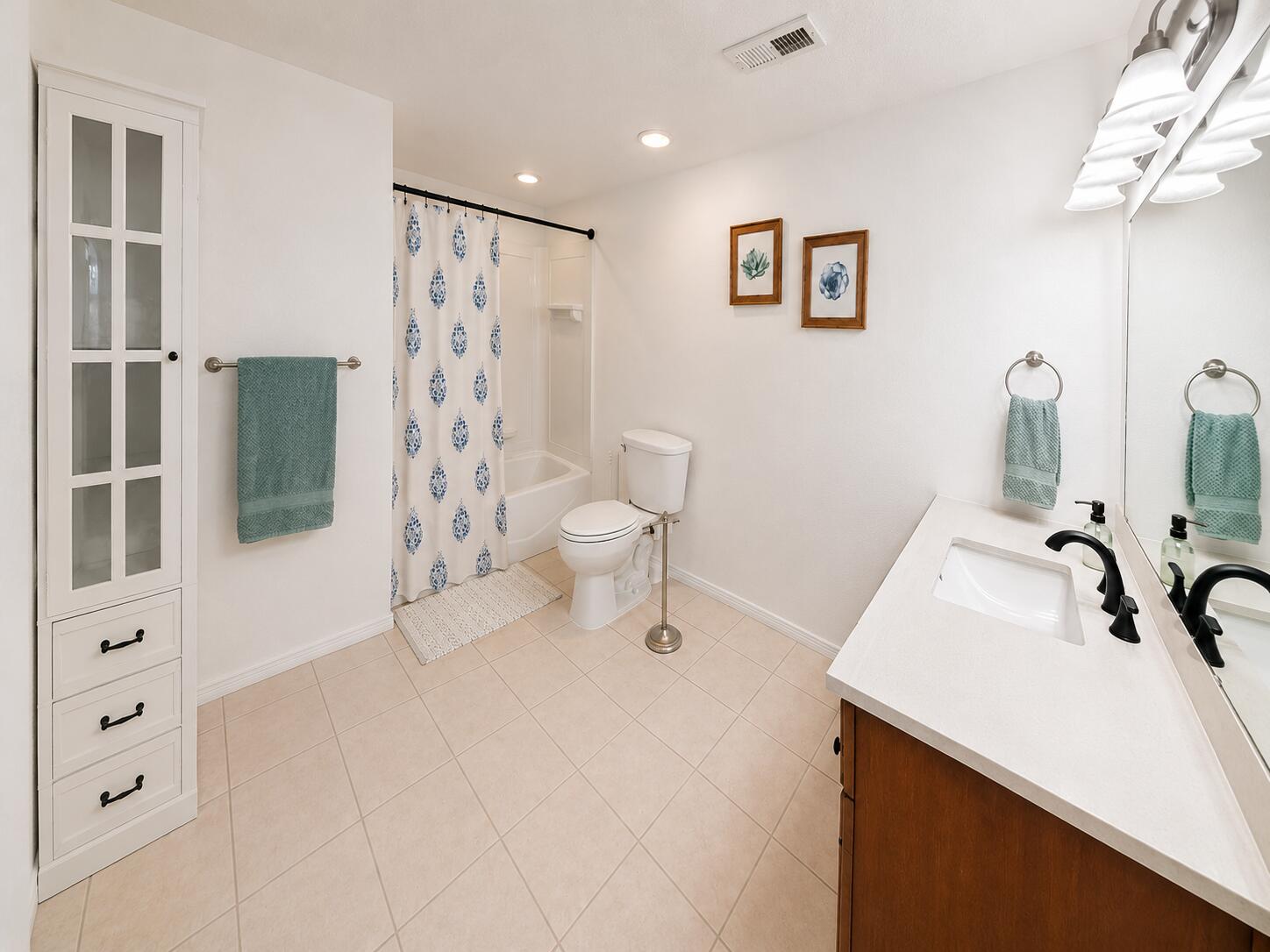 105 Nathan Drive Property Photo 34