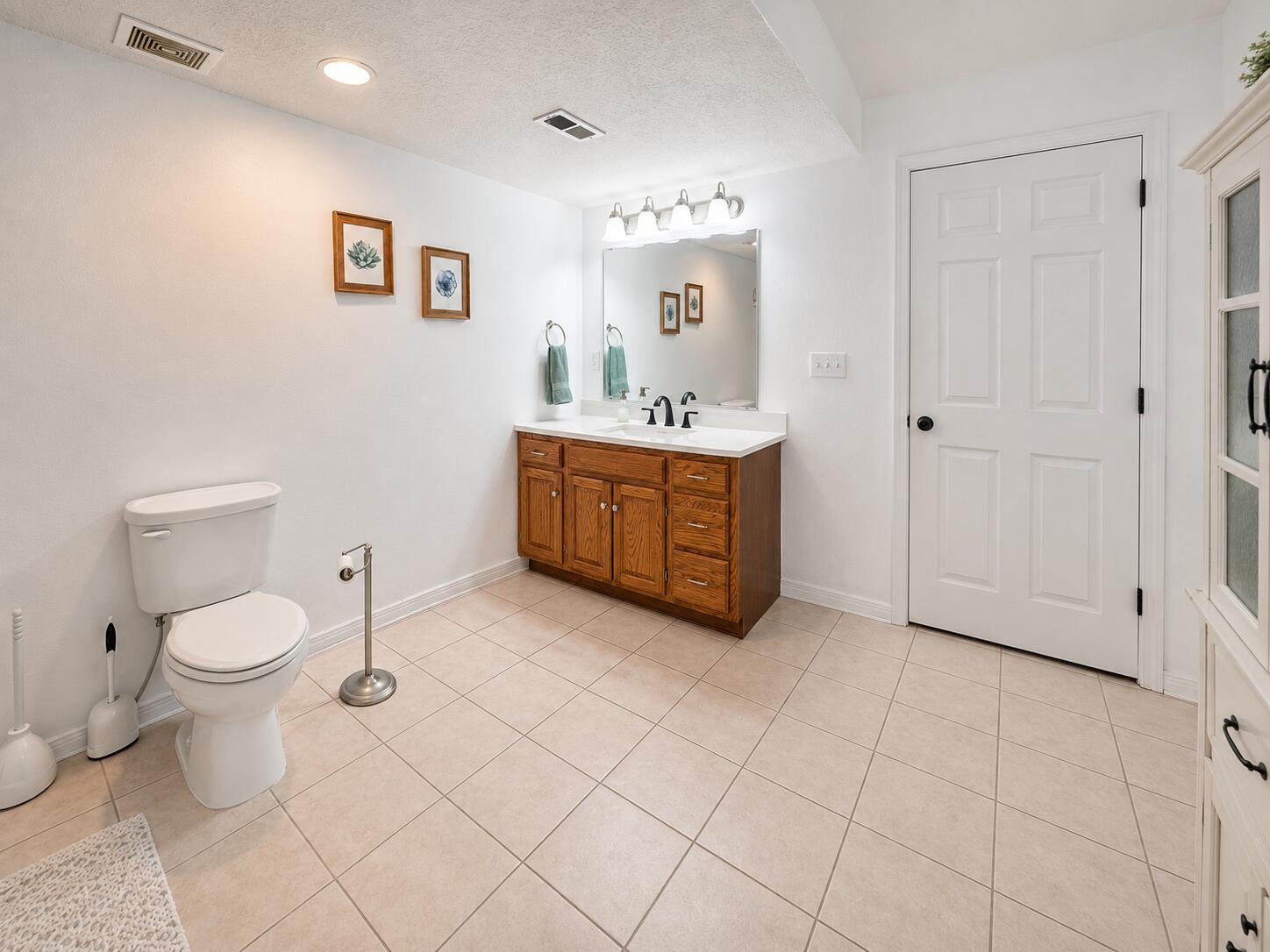 105 Nathan Drive Property Photo 35