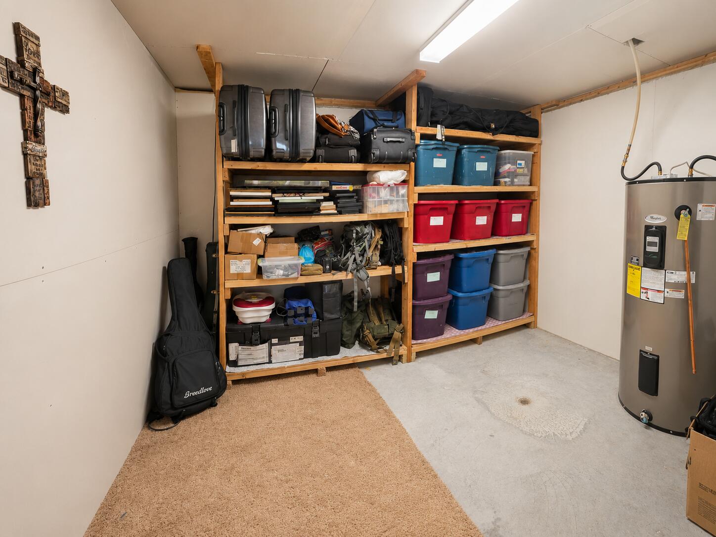 105 Nathan Drive Property Photo 36