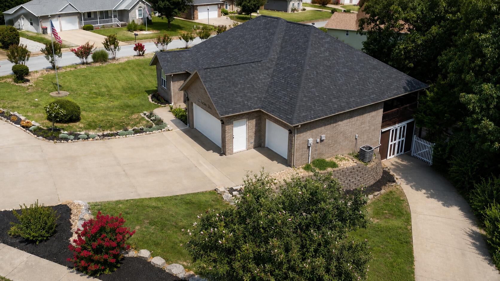 105 Nathan Drive Property Photo 38