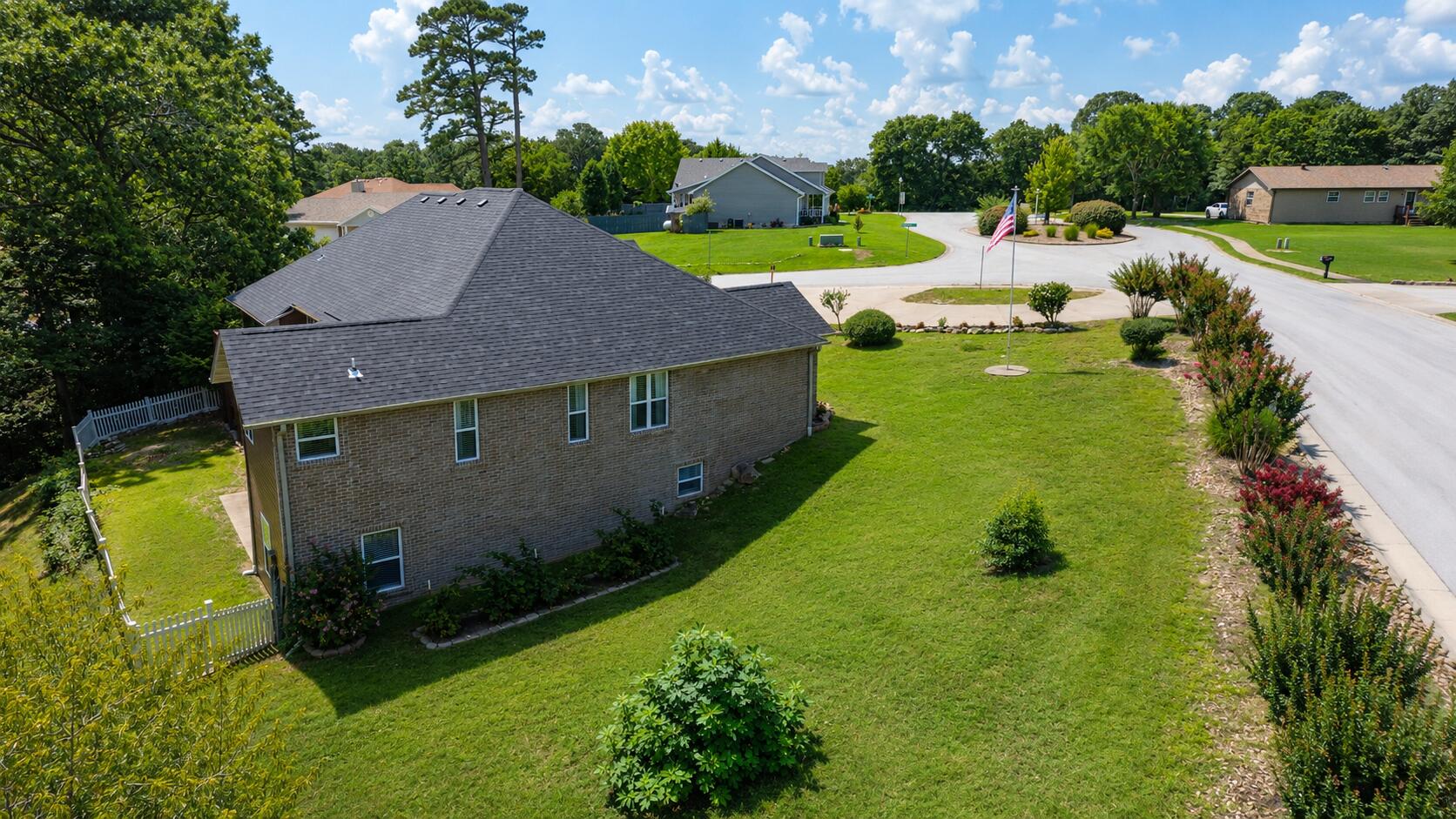 105 Nathan Drive Property Photo 40