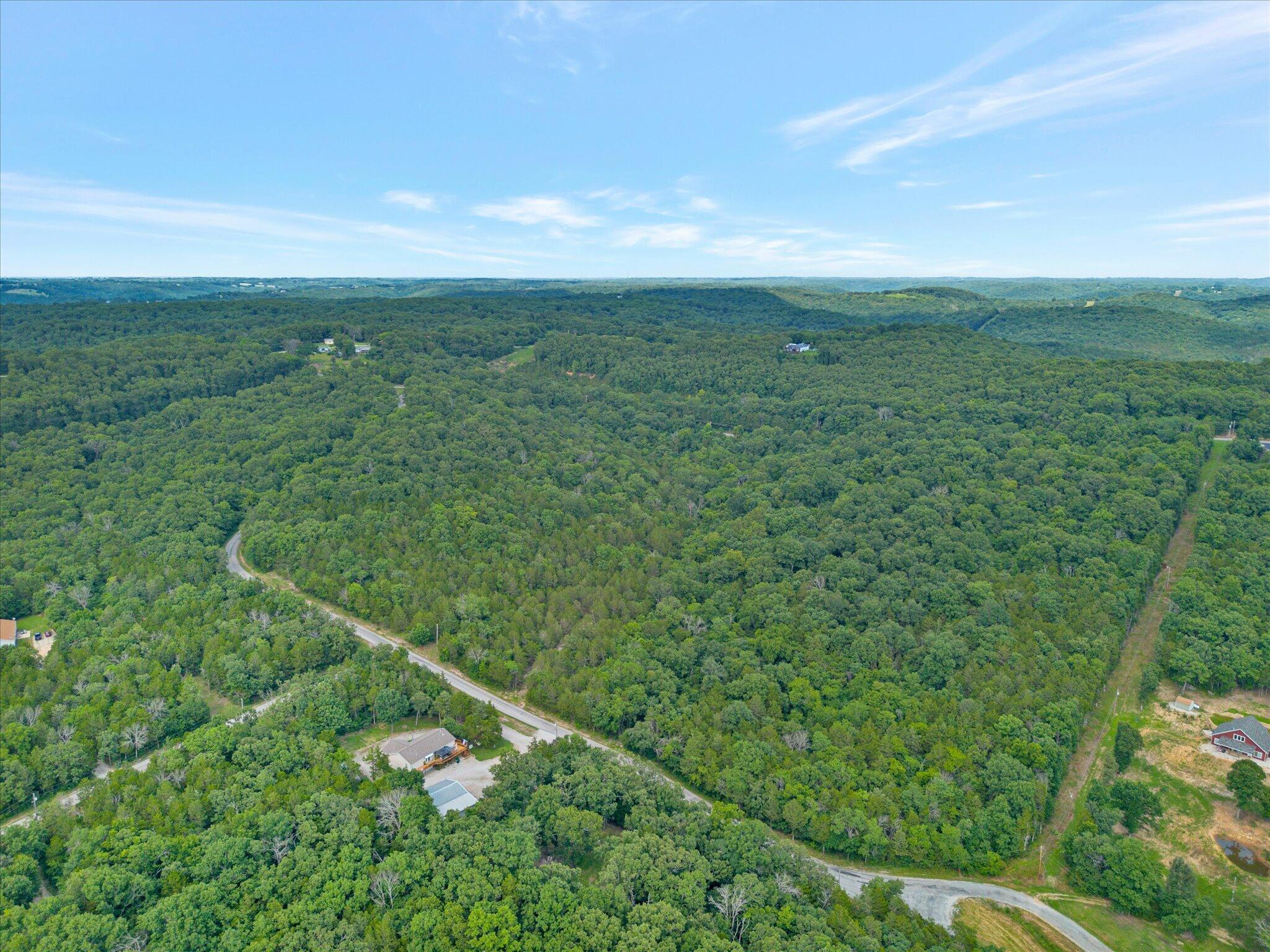 000 Everest Road Tract 3 Property Photo 4