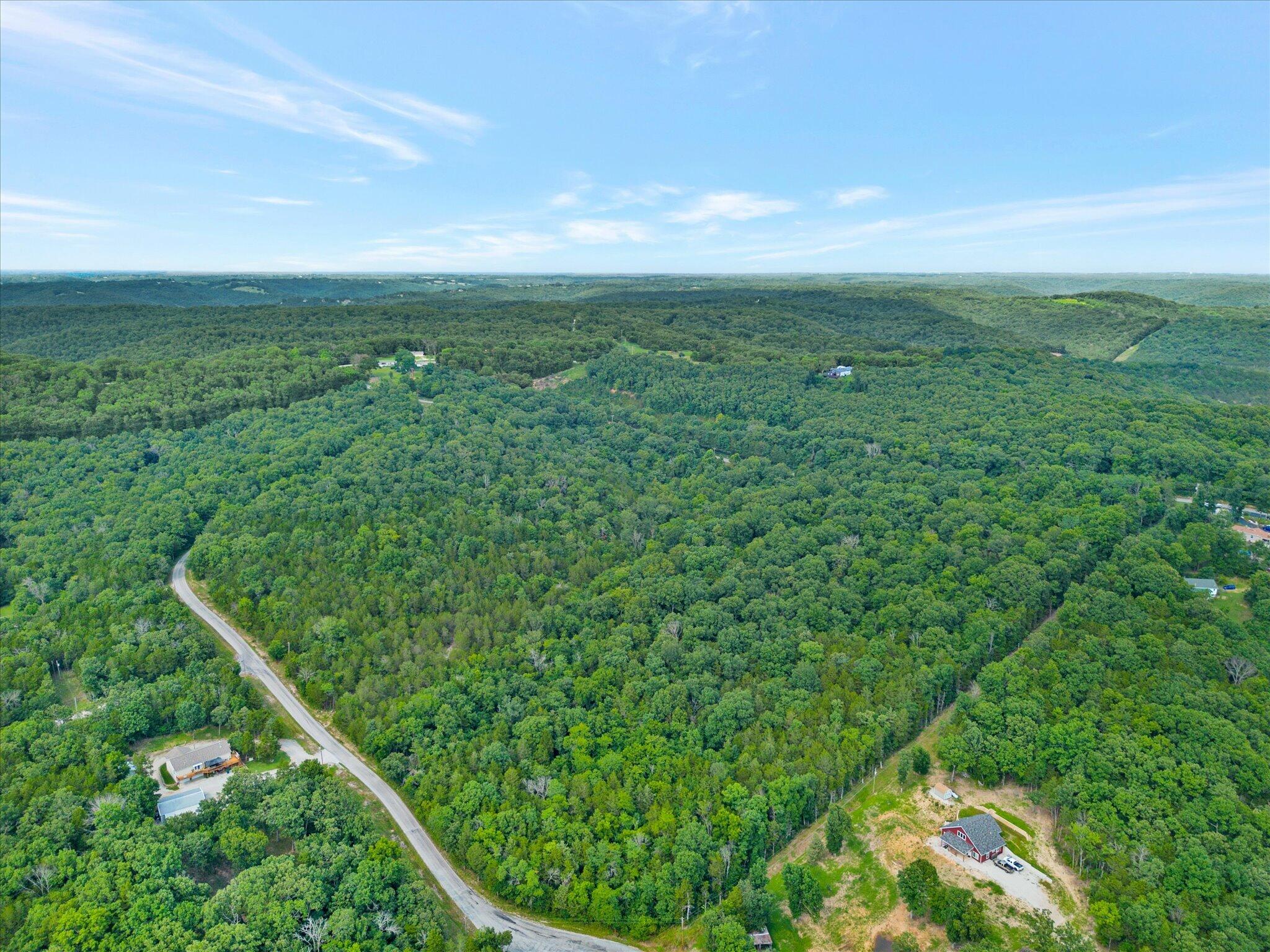 000 Everest Road Tract 3 Property Photo 6