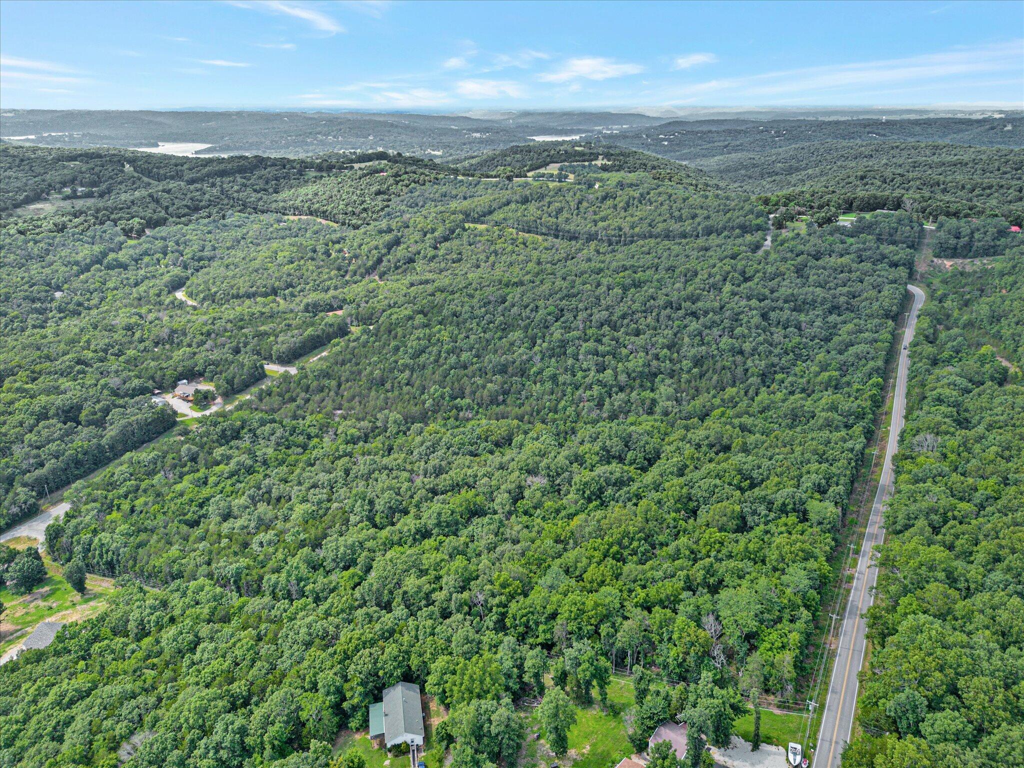 000 Everest Road Tract 3 Property Photo 8